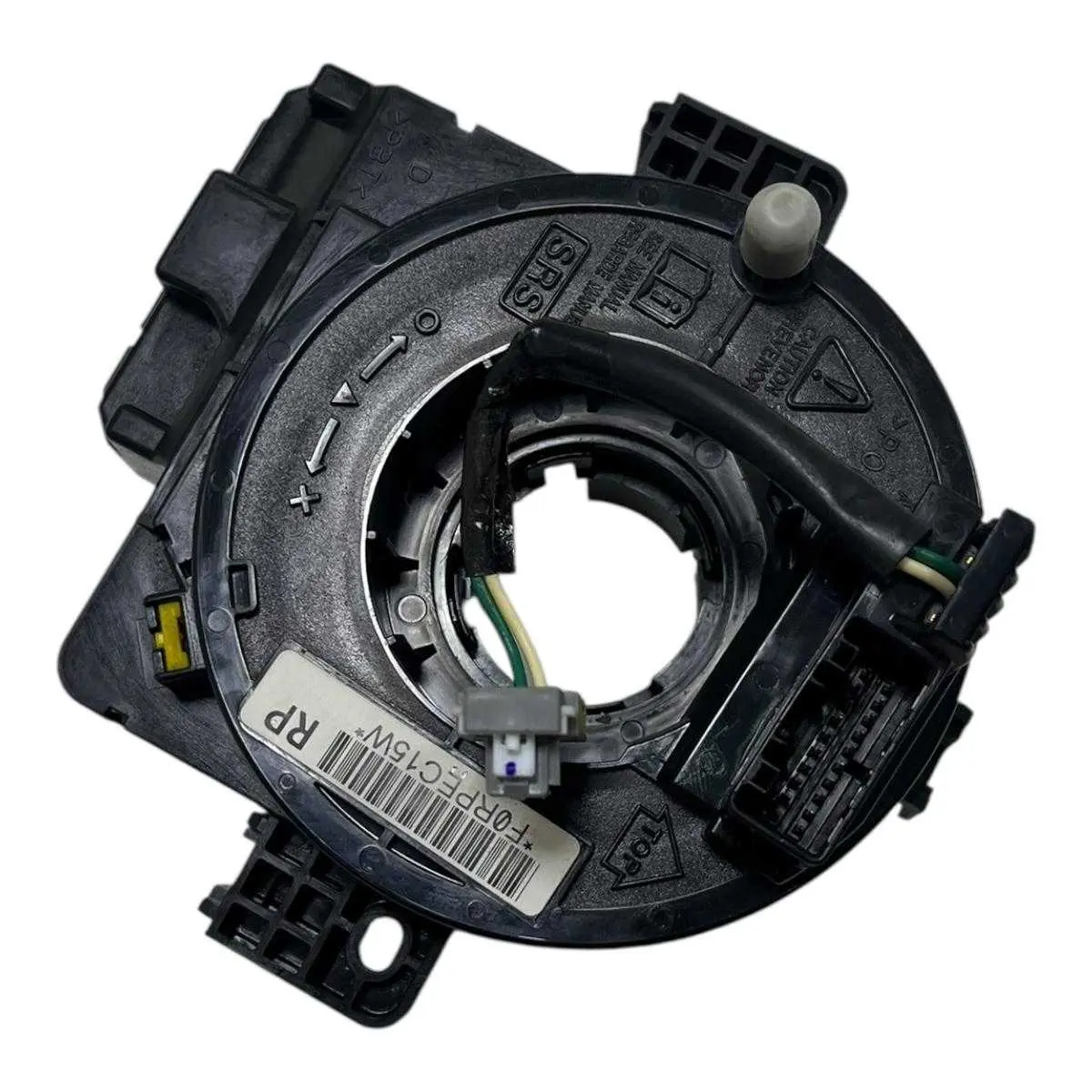 Cinta airbag Hard Disk HONDA HR-V 2017/2020 35000T0A00