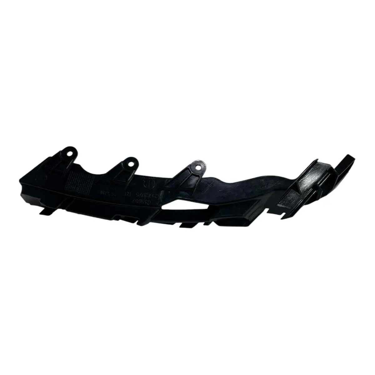 Suporte Guia Farol Direito Fiat Pulse 2021/2024 52172975