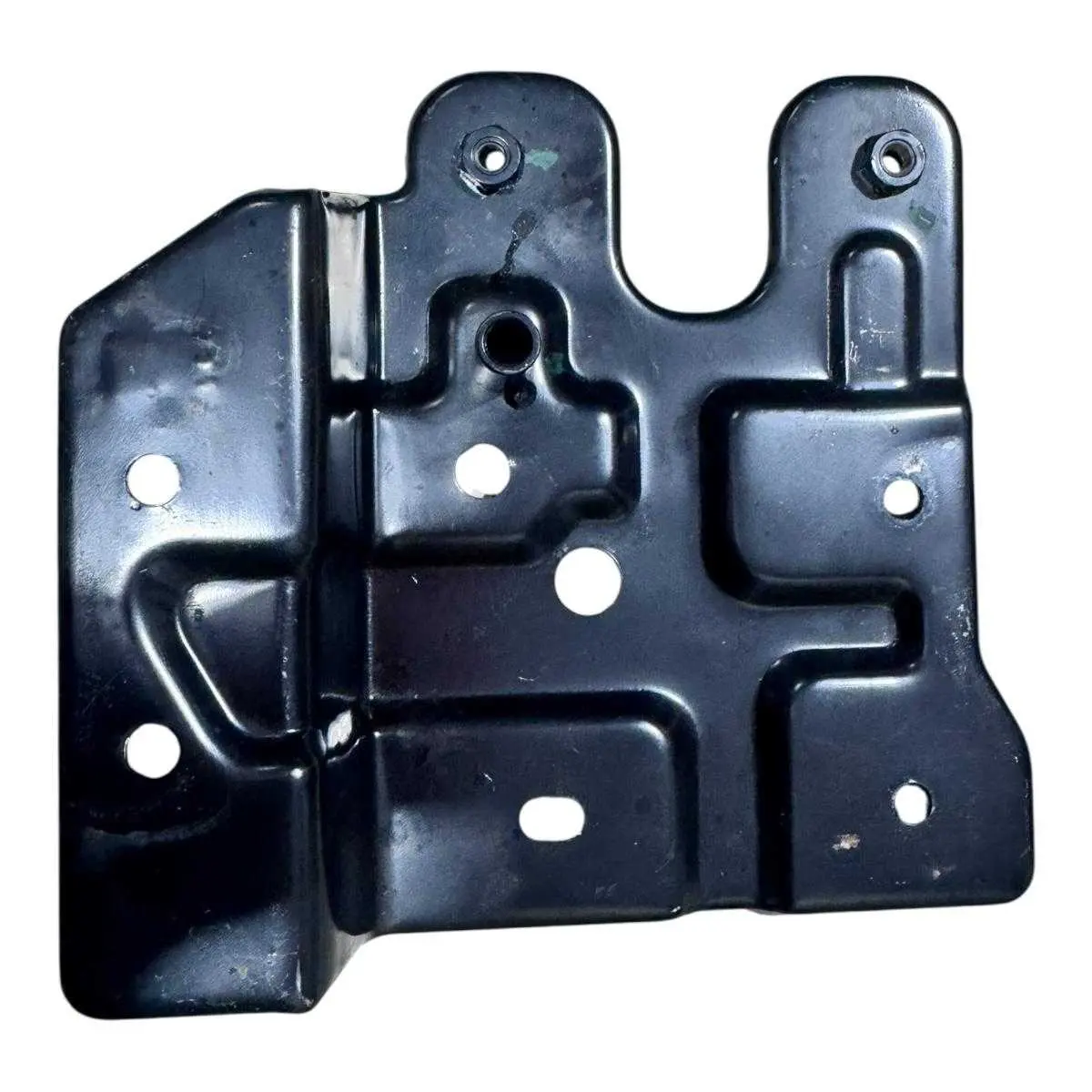SUPORTE DE BATERIA FIORINO, UNO VIVACE