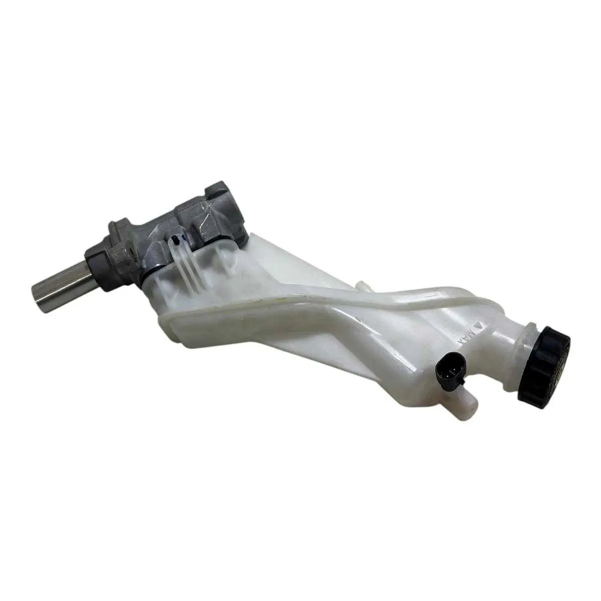 Cilindro Mestre Reservatório Fiat Argo Mobi 1.0 2018/2023 20558000013