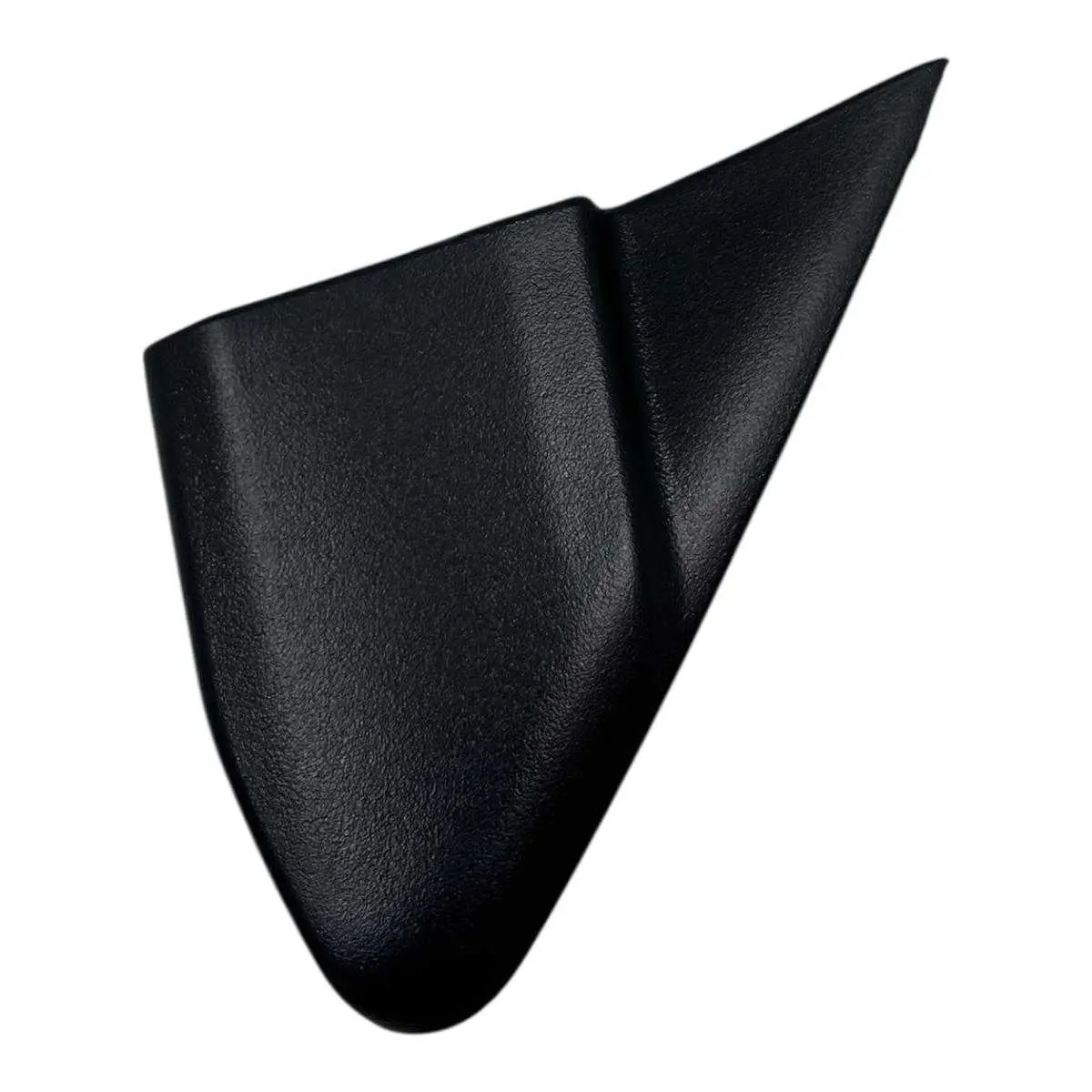 Moldura Retrovisor Direito Fiat Pulse/fastback 100261555 2023