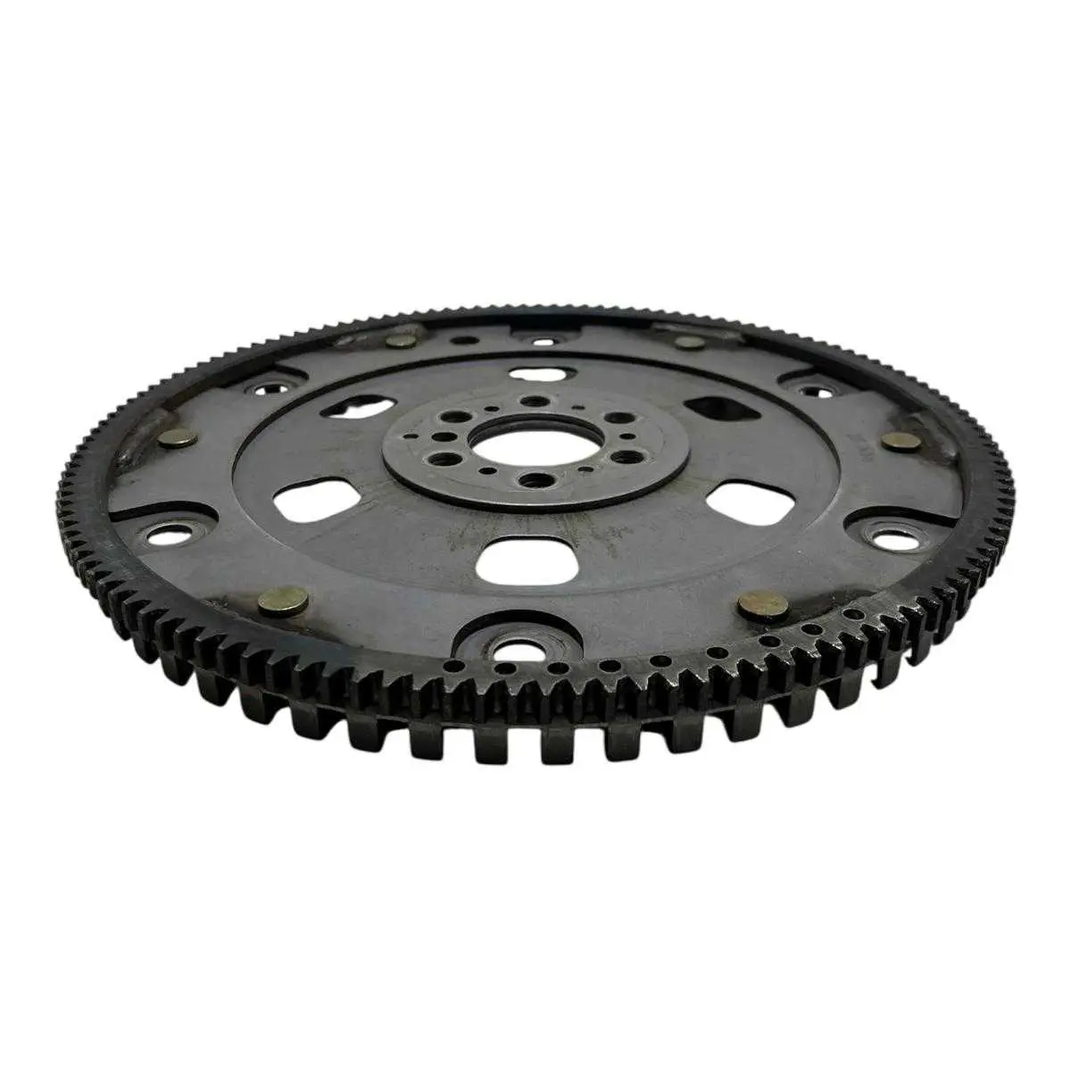 Cremalheira Volante Motor 9809312180 Peugeot 208 1.6 2021/2024