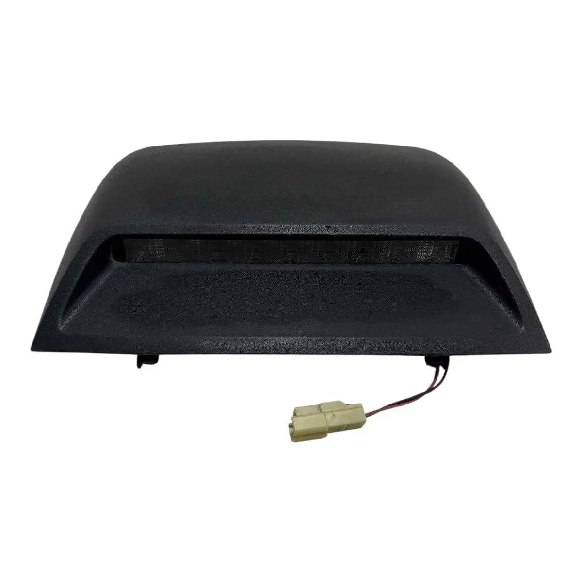 Luz De Freio Breaklight Toyota Etios 12/19 - 781006-0d040-c0