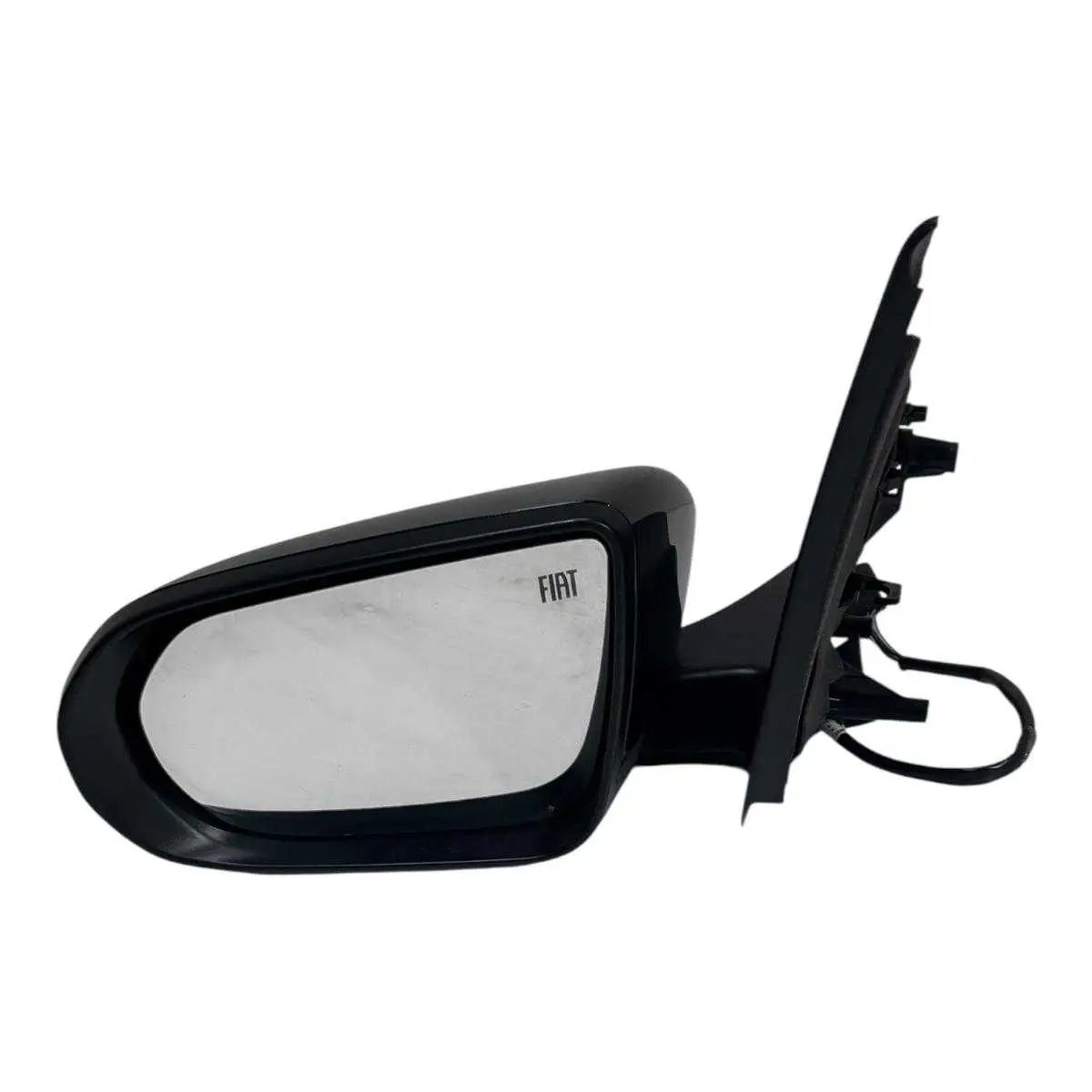 Retrovisor Eletrico esquerdo Fiat Pulse fastback E90416279