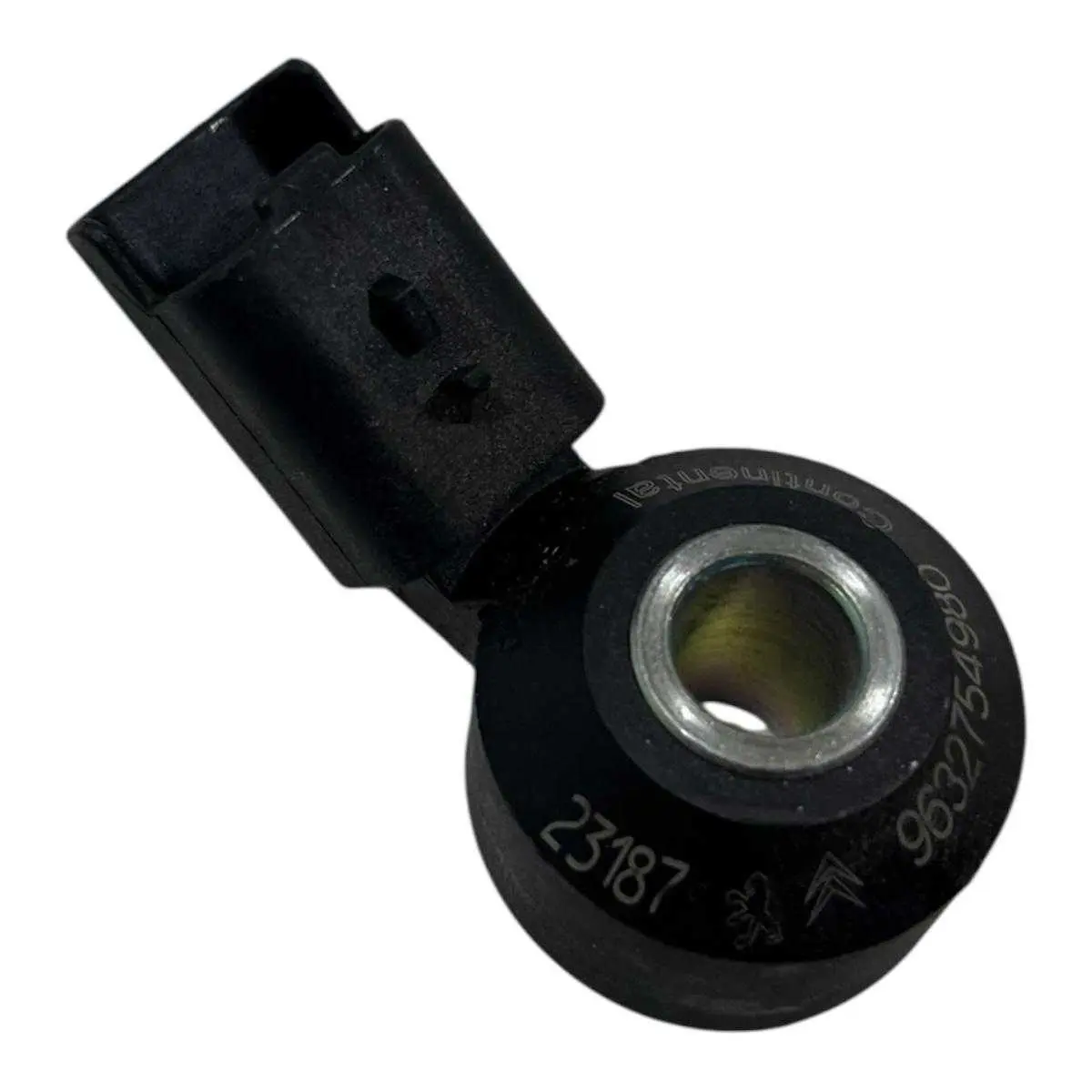 Sensor Detonação Peugeot 208 2021/2024 9632754980