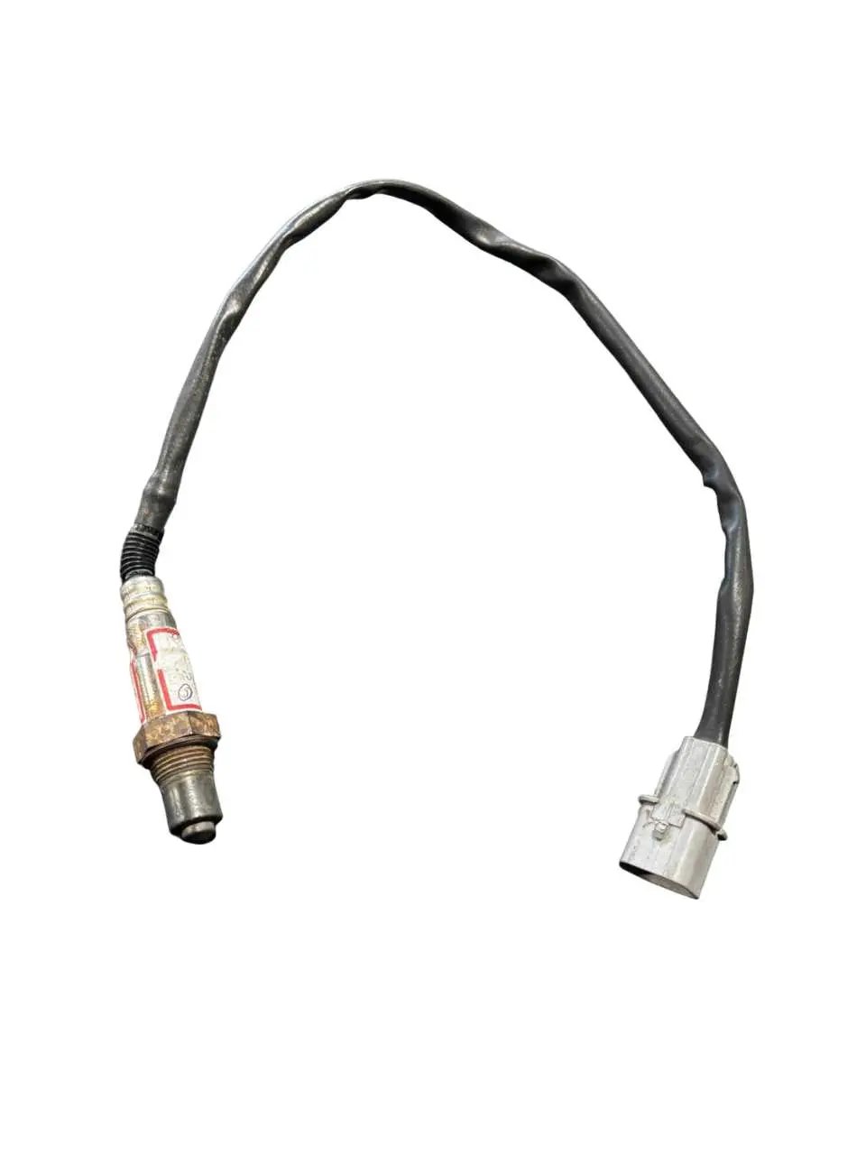 Sonda Lambda Hyundai HB20
