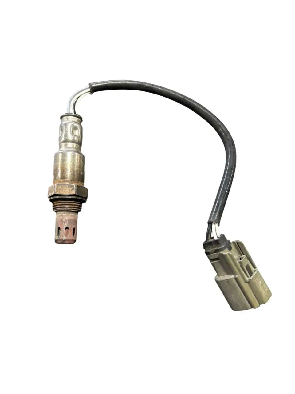 Sonda Lambda Ford Ka 1.0 3cc 2017 2018 2019 2020 J7b59f472ba