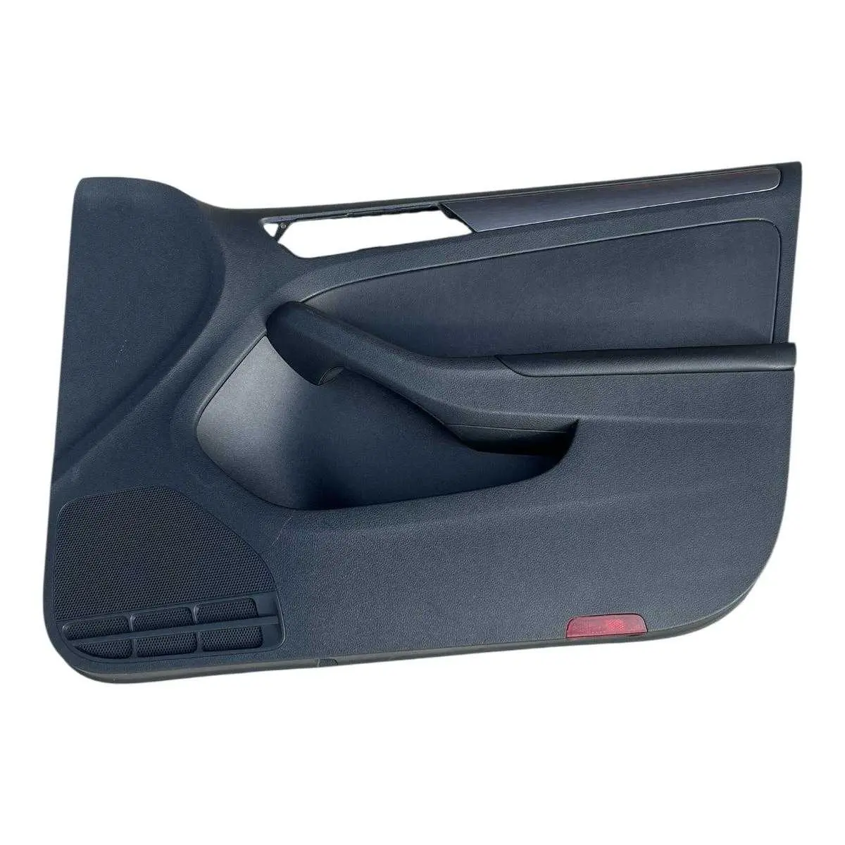 Forro Porta Dianteira Direita Vw Jetta 2.0 2012 2013 5c7867012