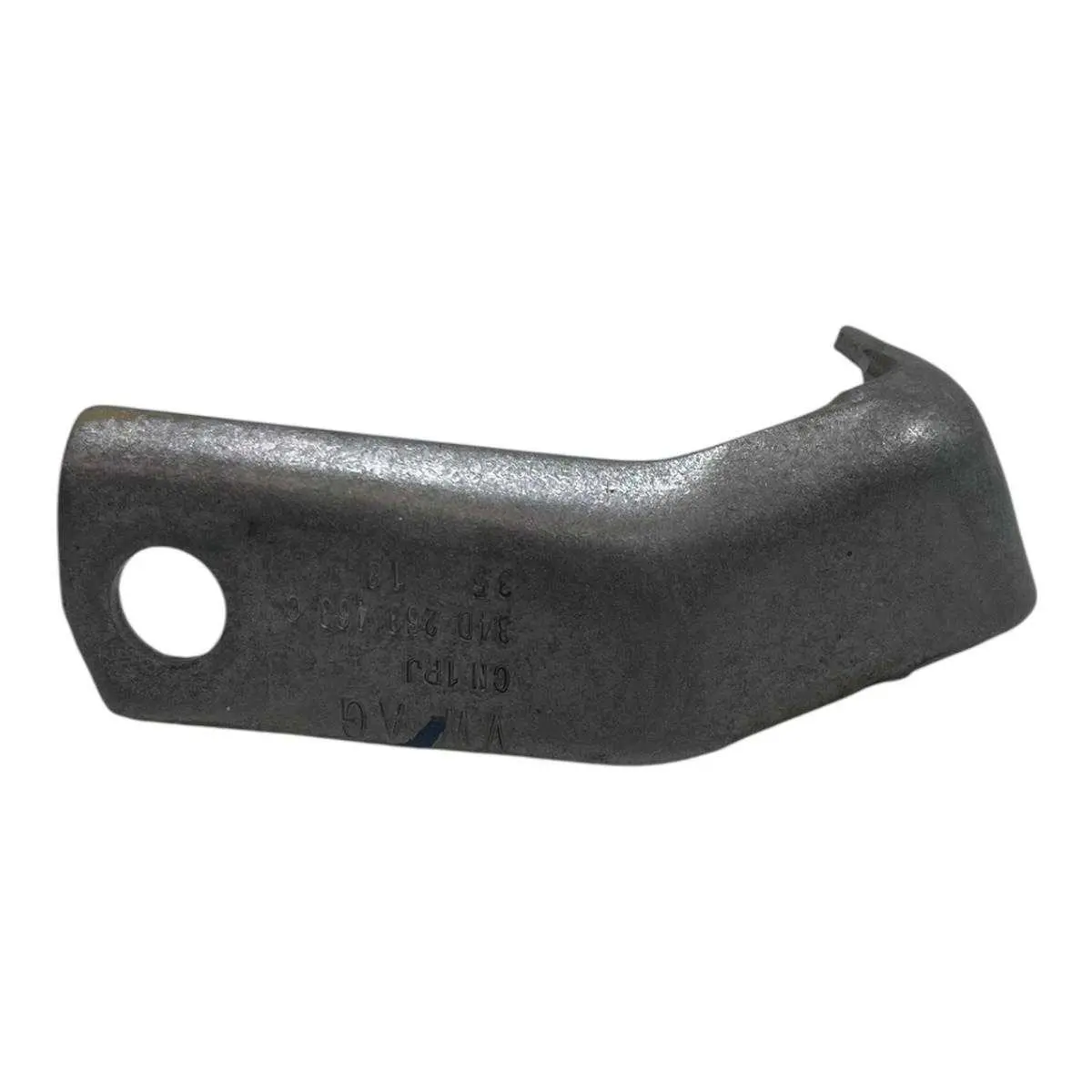 Suporte Modulo Injecao Gol Voyage Saveiro Polo Virtus 34D253463C