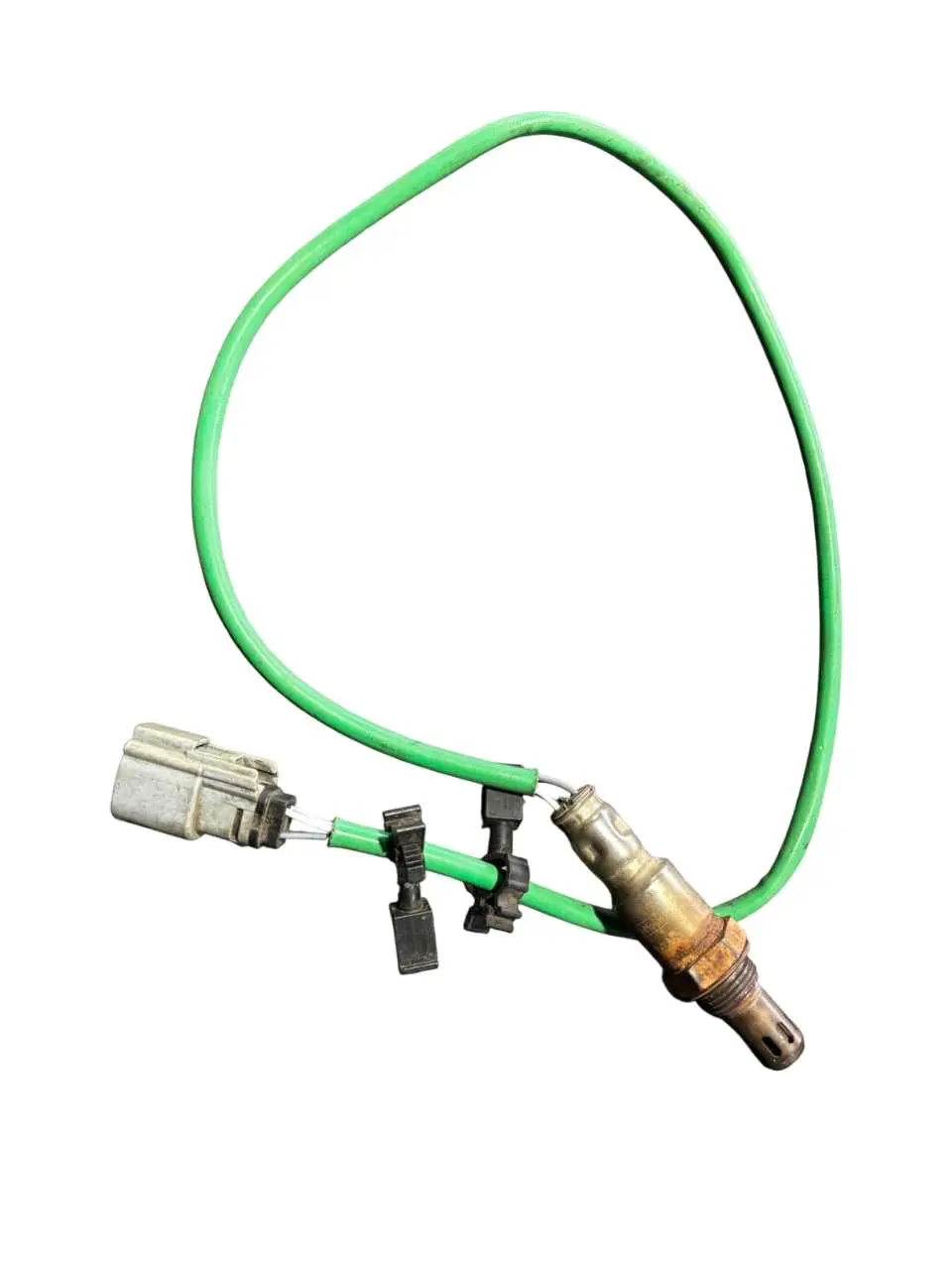 Sonda Lambda Pós Catalisador Ford Ka 1.0 3cc 2017 a 2020 (E3B59G444AA)