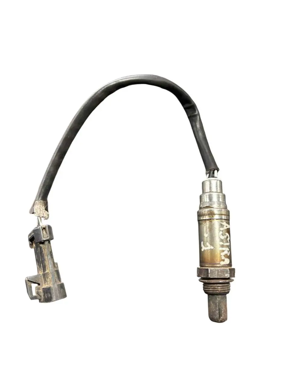 Sonda Lambda GM Astra 2.0 Flex 2004/2009
