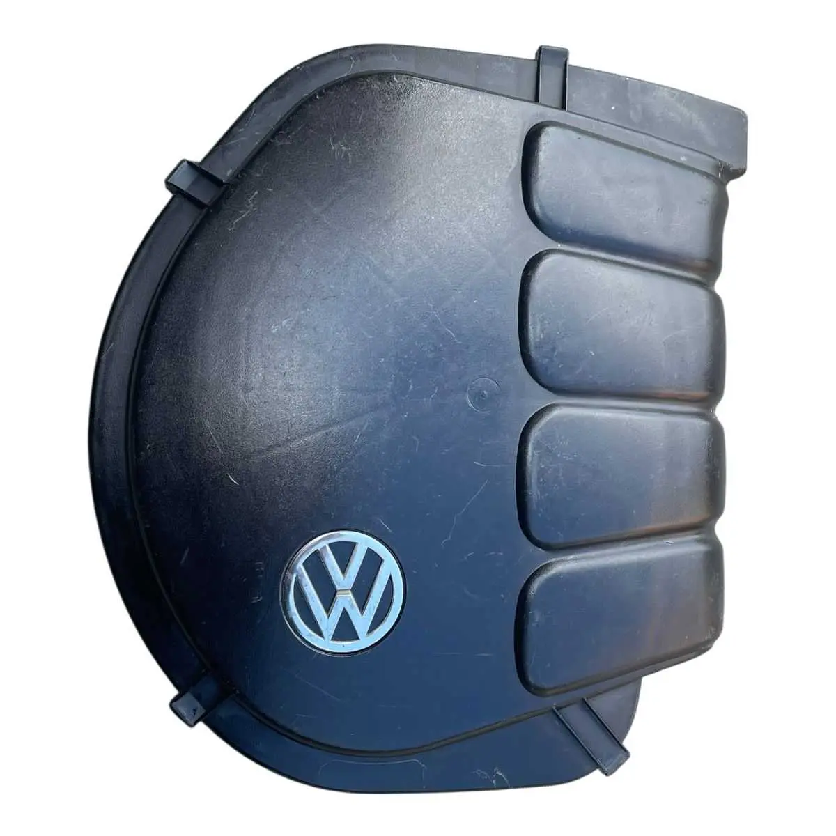 TAMPA CAIXA FILTRO DE AR VOLKSWAGEN GOL G3