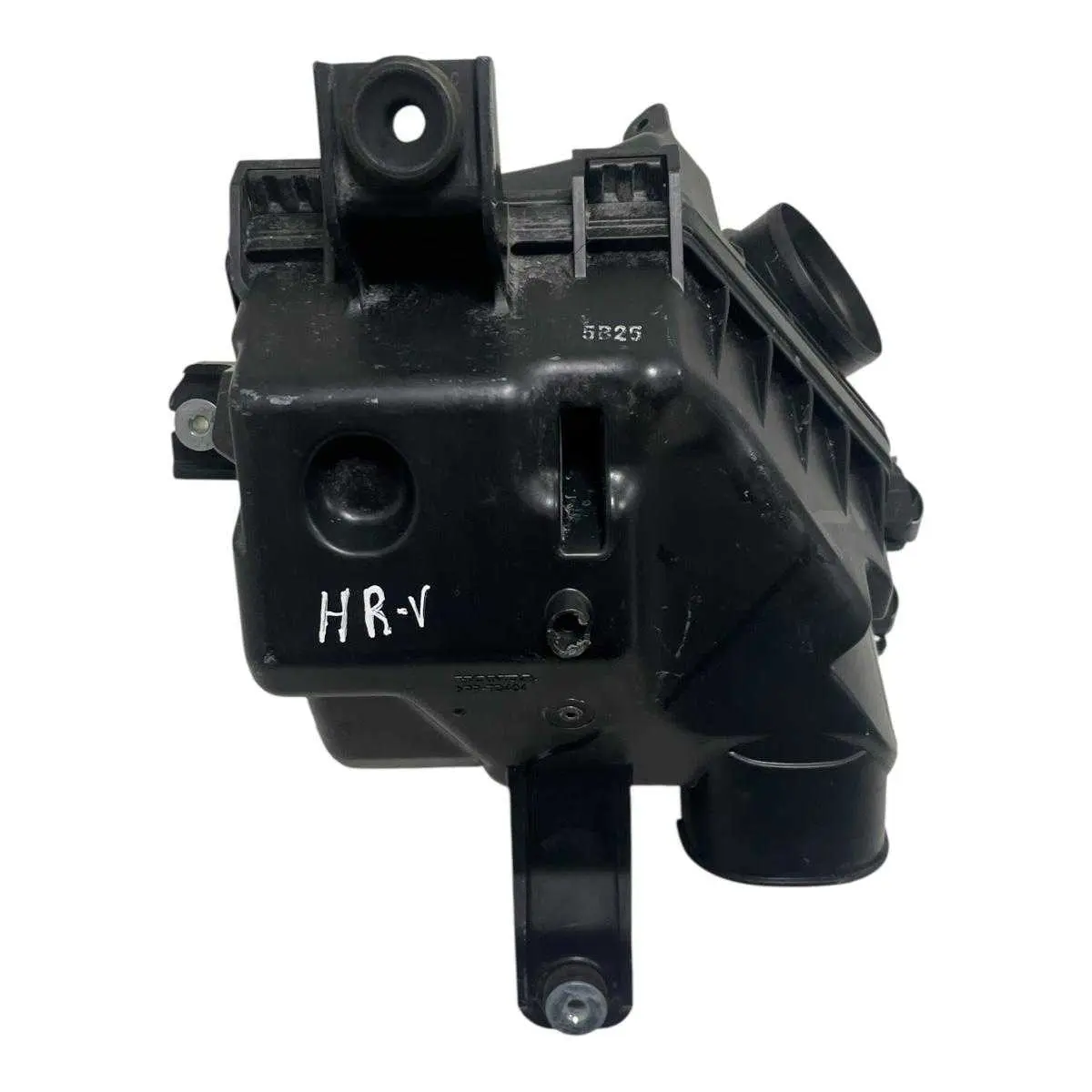Caixa Filtro De Ar Honda Hr-v 1.8 2016/2021 orig