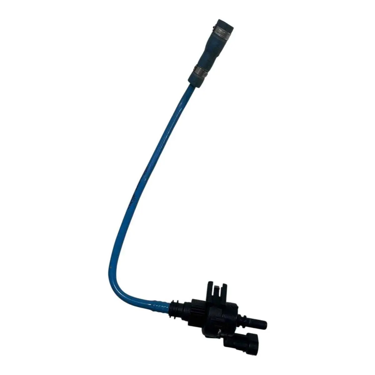 Válvula Canister Fiat Palio Idea Siena bravo1.6 1.8 2012 Á 2016 55224426