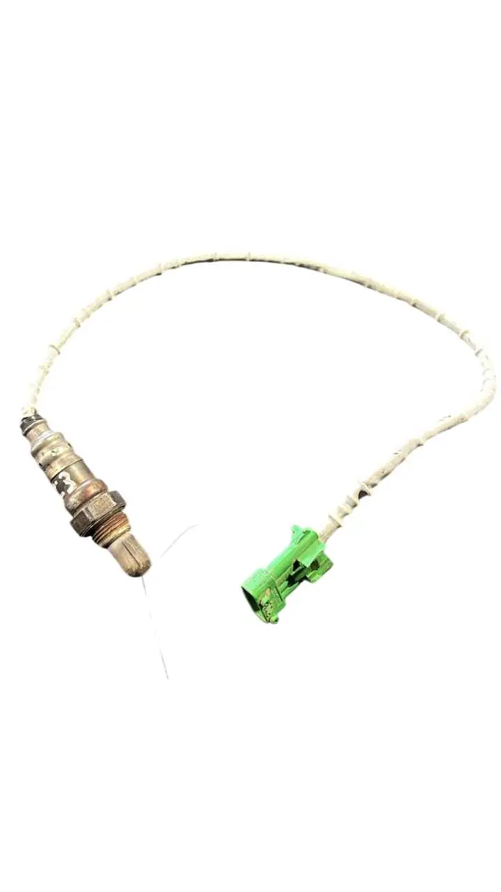 Sonda Lambda Citroen C3