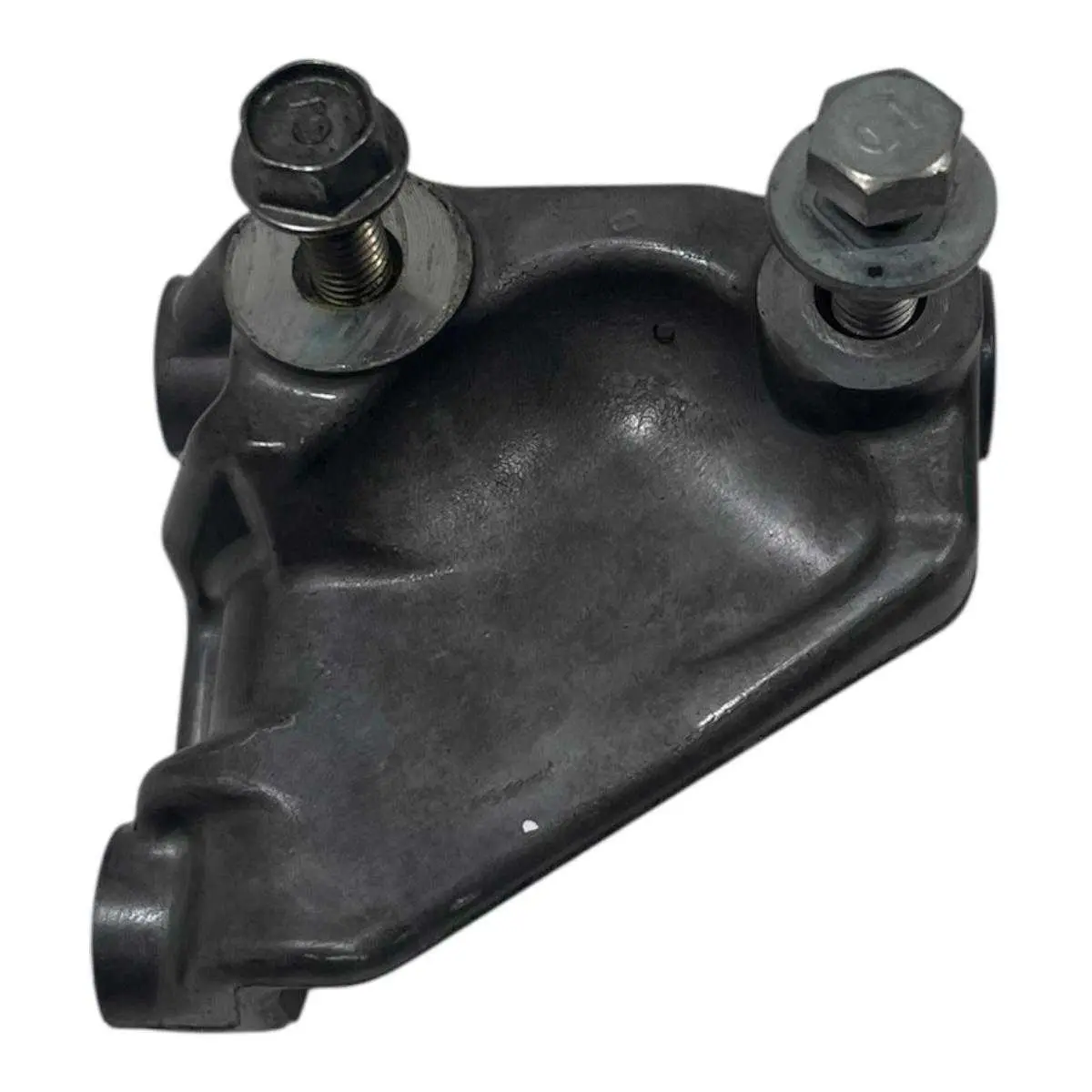 Suporte alternador honda HRV 2017/2021