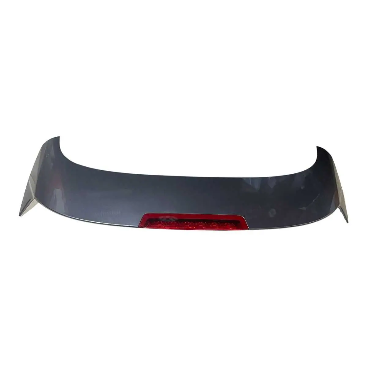 AEROFOLIO HONDA HRV COM BREAK LIGHT