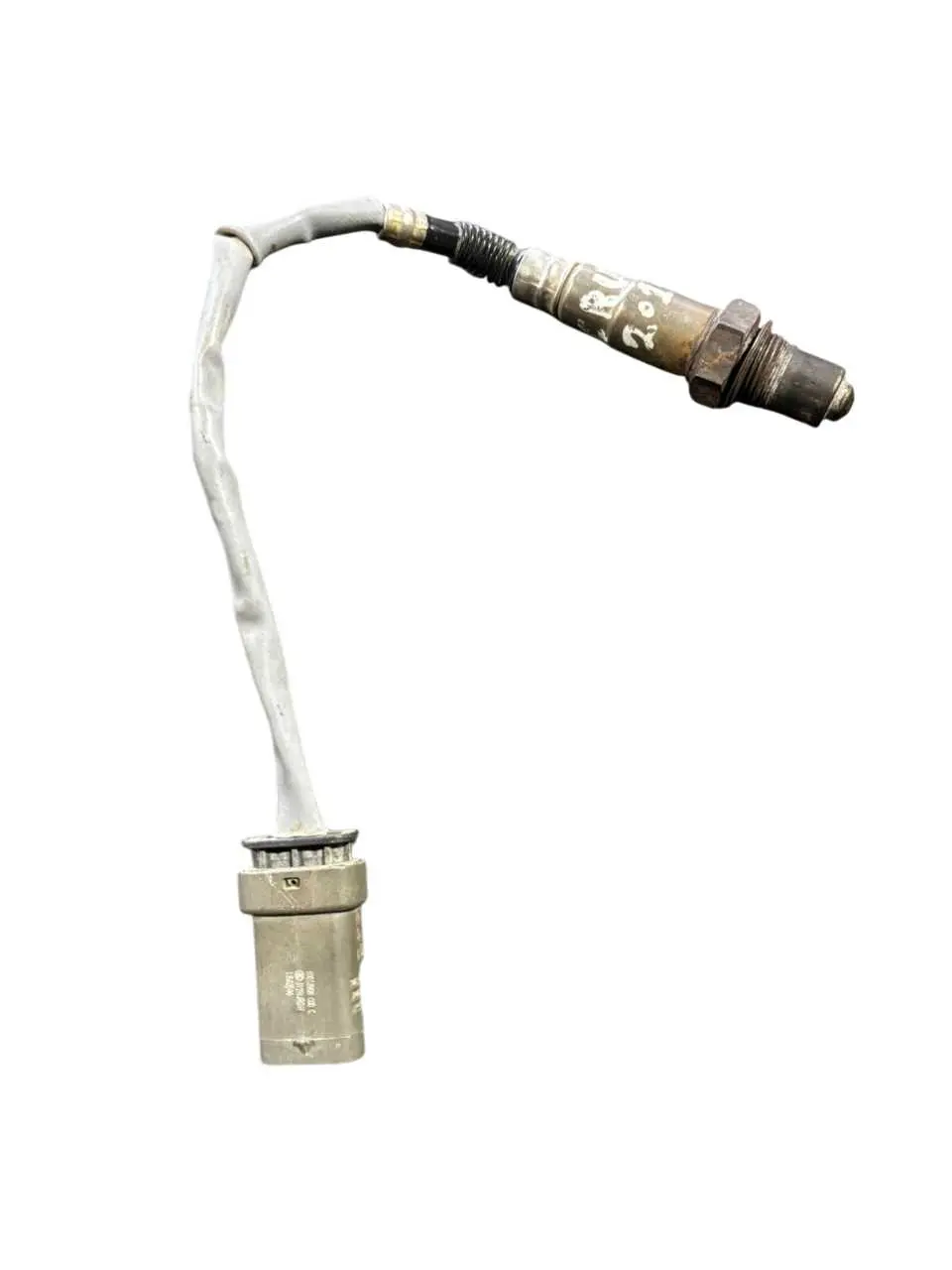 Sonda Lambda Cruze Tracker 1.4 16v Turbo