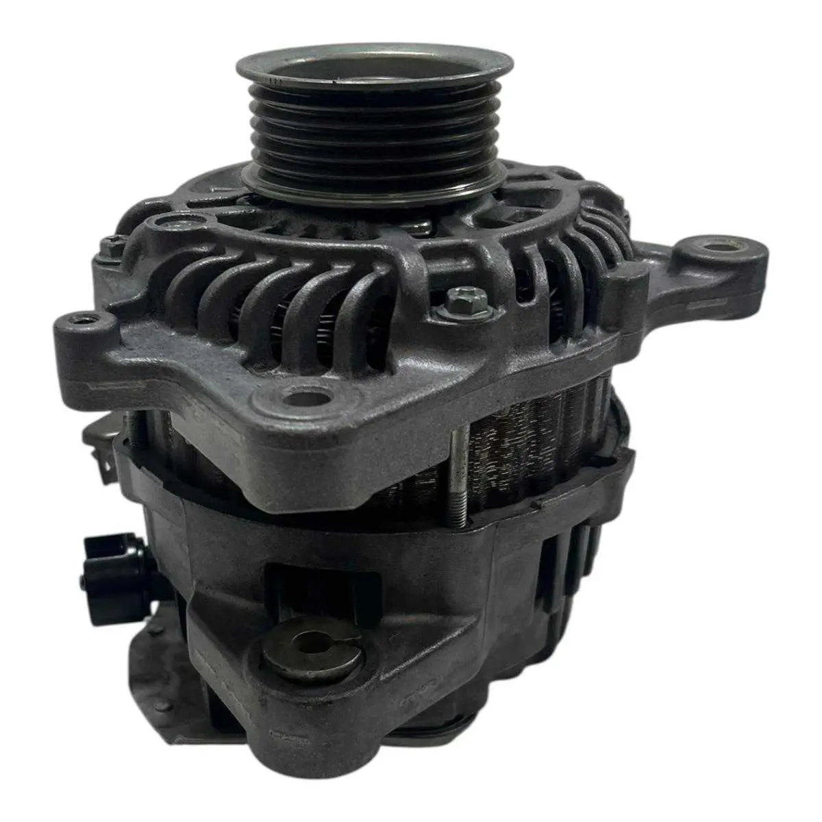 Alternador Honda Hrv 1.8 2016/2021 ORIG