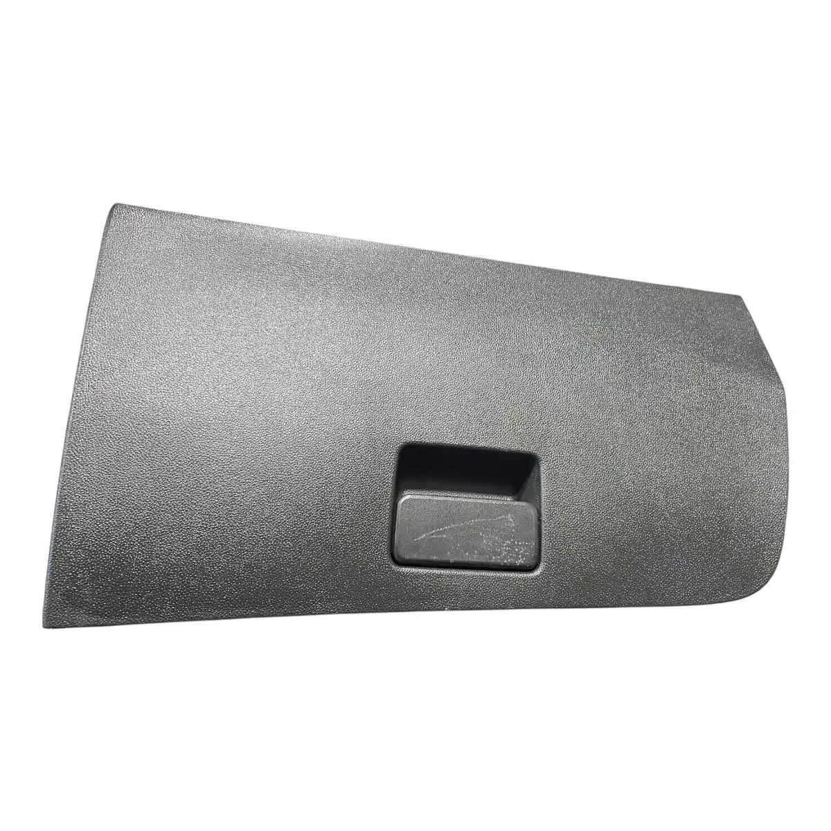 TAMPA PORTA LUVAS CHEVROLET ONIX 914813048