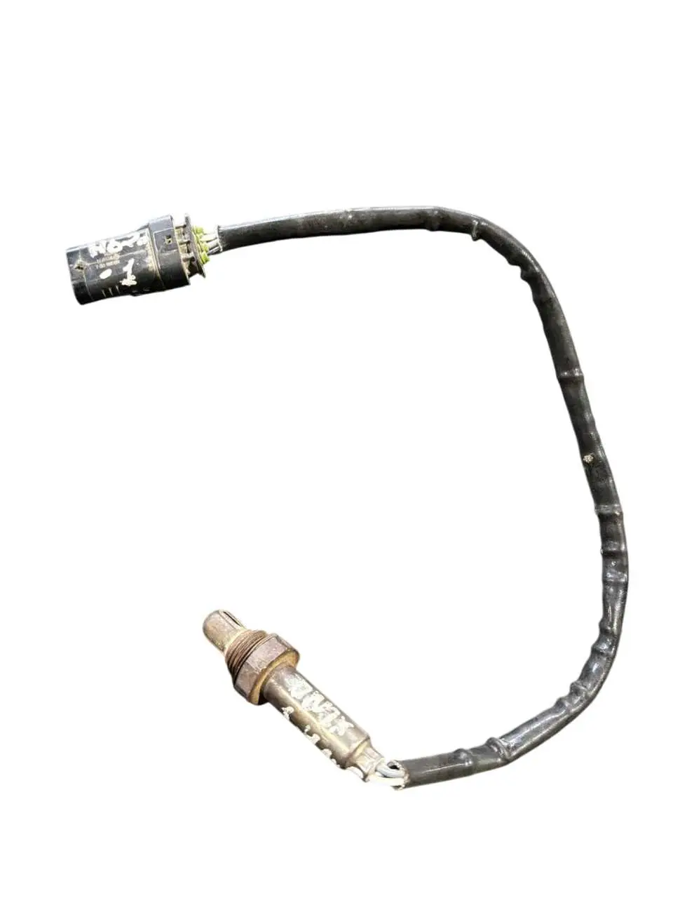 Sonda Lambda Onix/cobalt 10013906