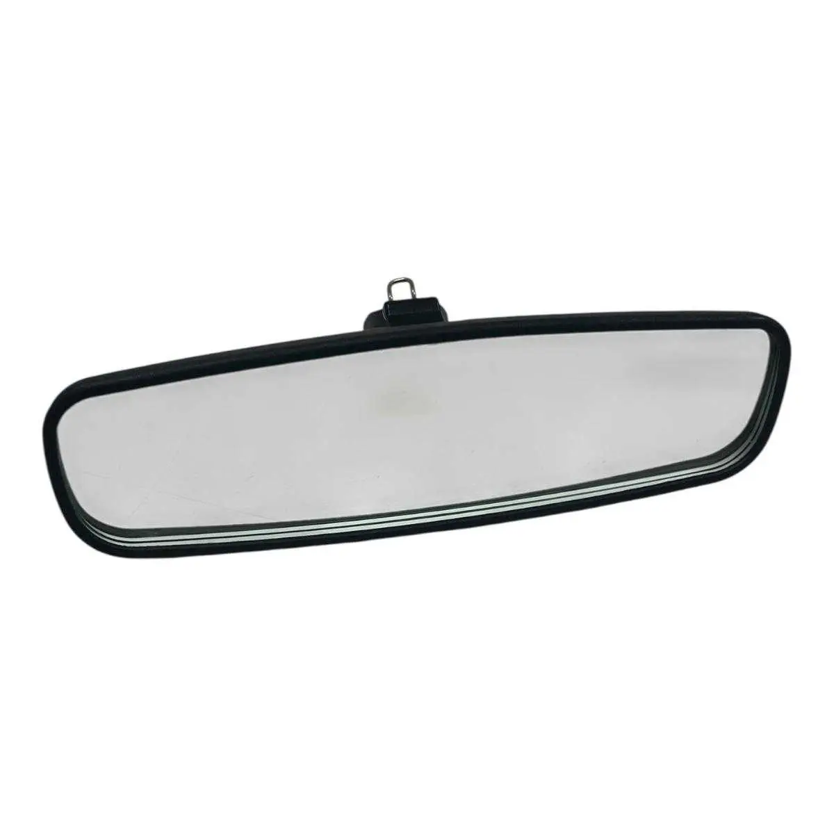 Retrovisor Interno Toyota Etios corolla 2013/2018 e9026138 Original