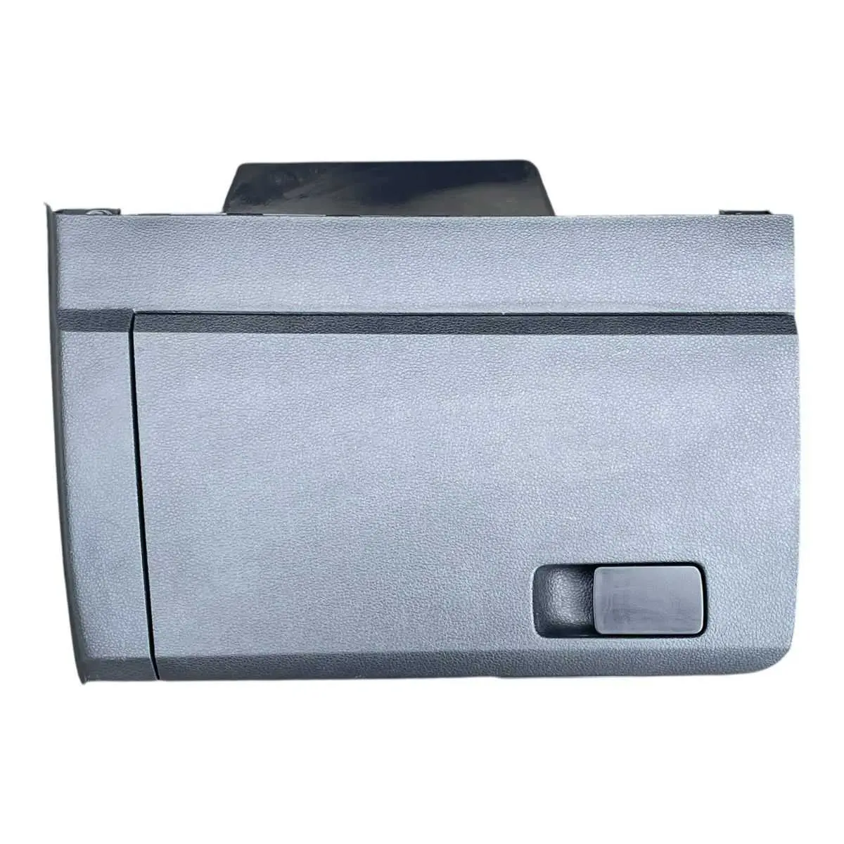 PORTA LUVAS VOLKSWAGEN GOL SAVEIRO VOYAGE