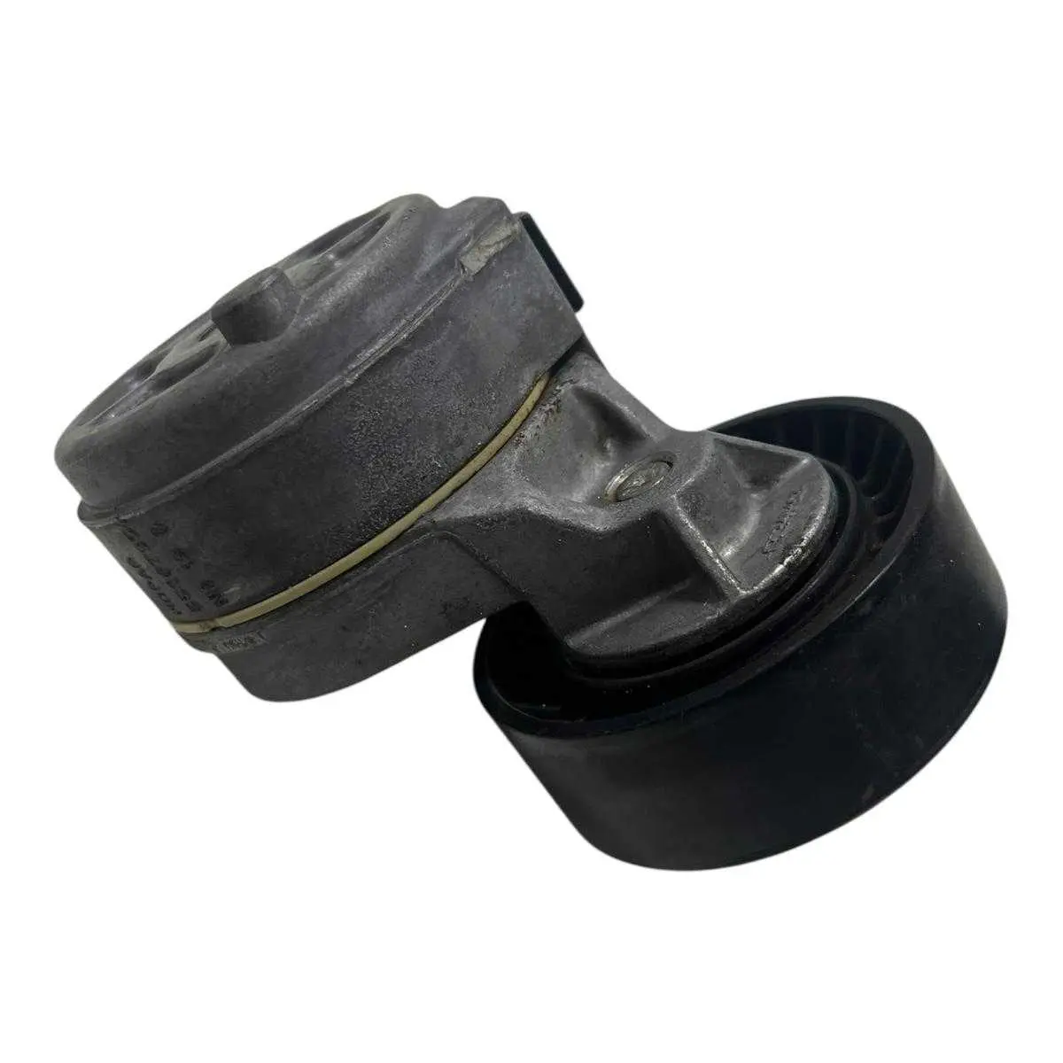Tensor Da Correia Alternador Fiat argo mobi 1.0 2018/2022
