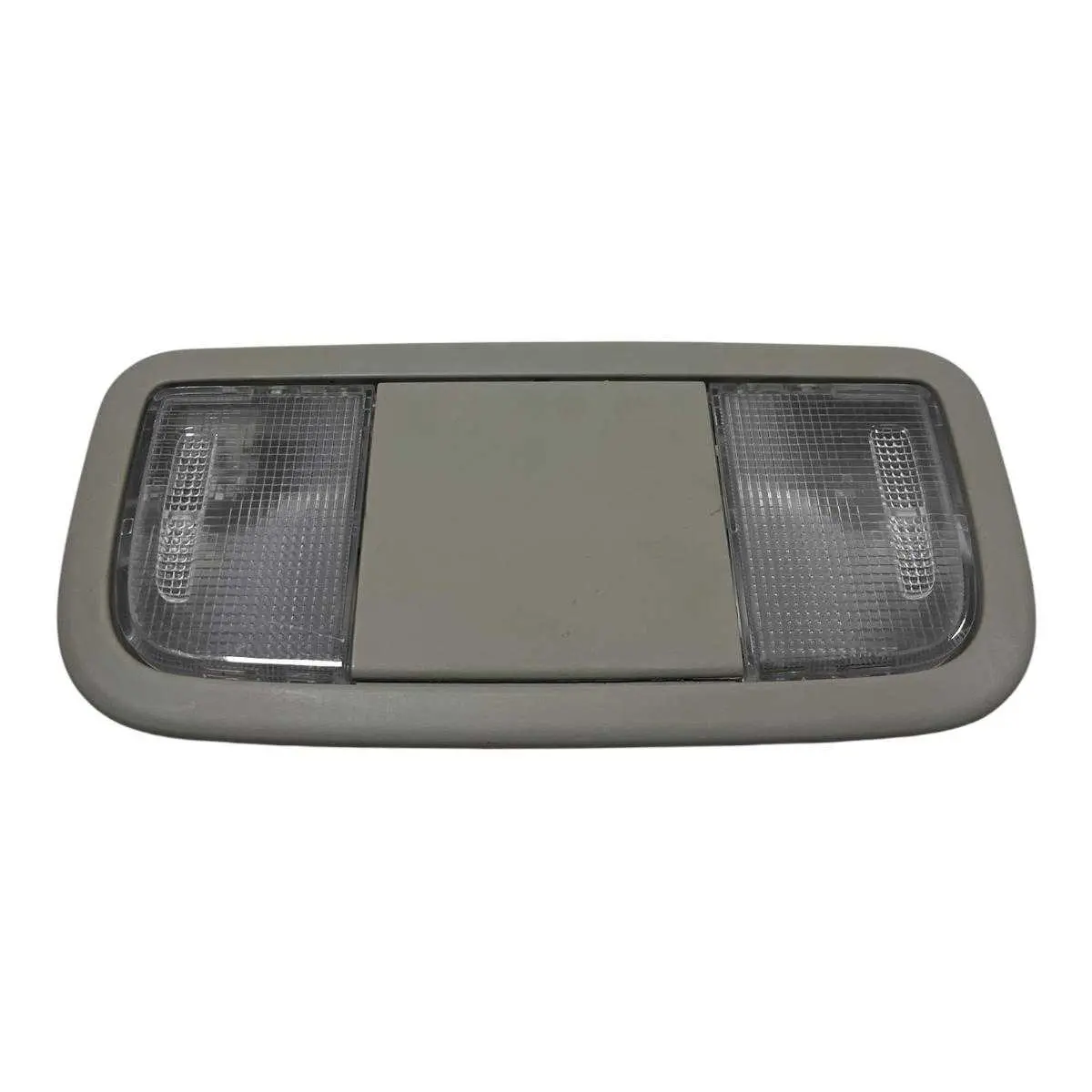 Luz Teto cortesia Honda Hr-v 2016/2019 Original 08932000