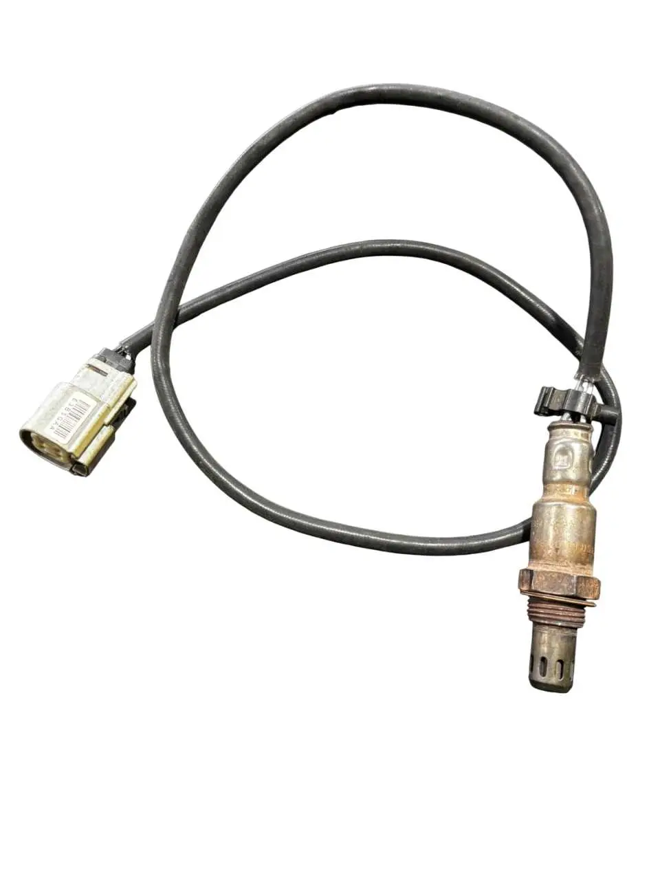 Sonda Lambda Catalisador Ford Ka 1.0 3cc 2017 a 2020 (E3B59G444AA)