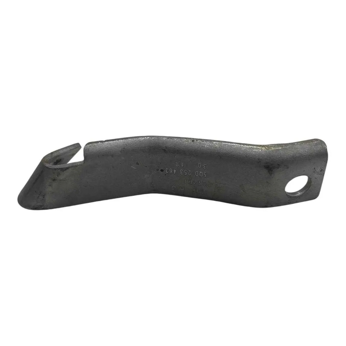 Suporte Vw Polo Virtus 2021 Msi 5qd253463 (Usado)