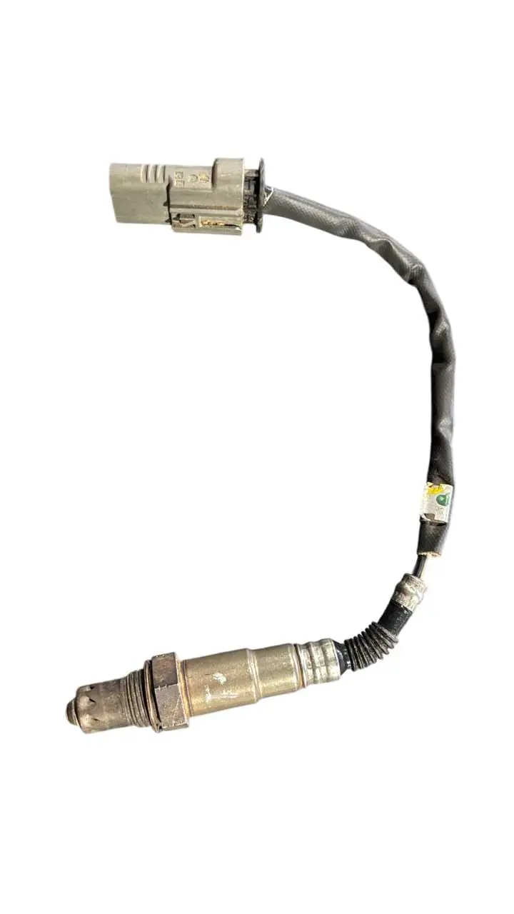 Sonda Lambda Gm Onix Tracker 2020 A 2024 Original 10013908
