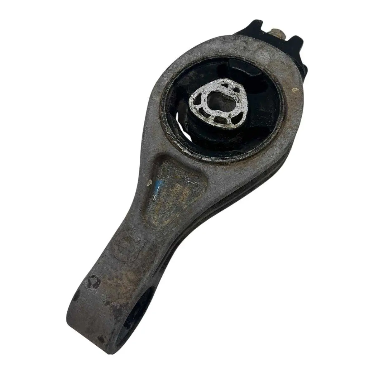 Coxim Cambio Motor Fiat Argo Original 42294 2018/2023