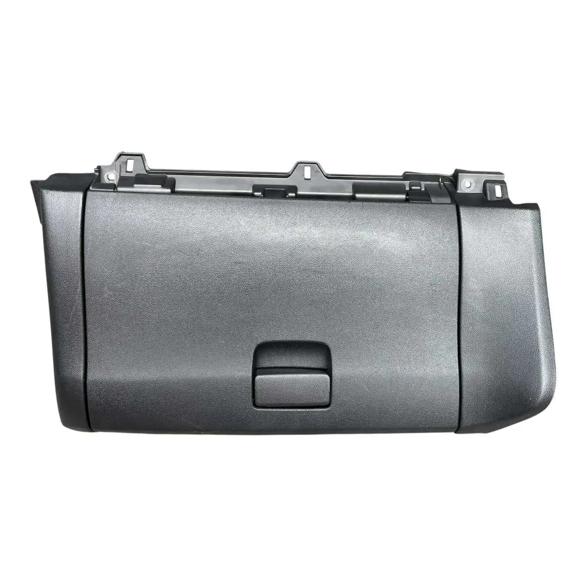 PORTA LUVAS HONDA HRV 77500t7