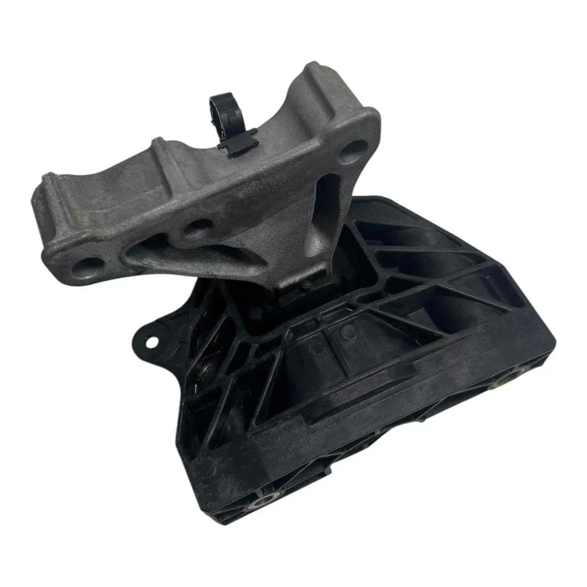 Coxim Motor Direito Peugeot 208 1.0 2021/2023