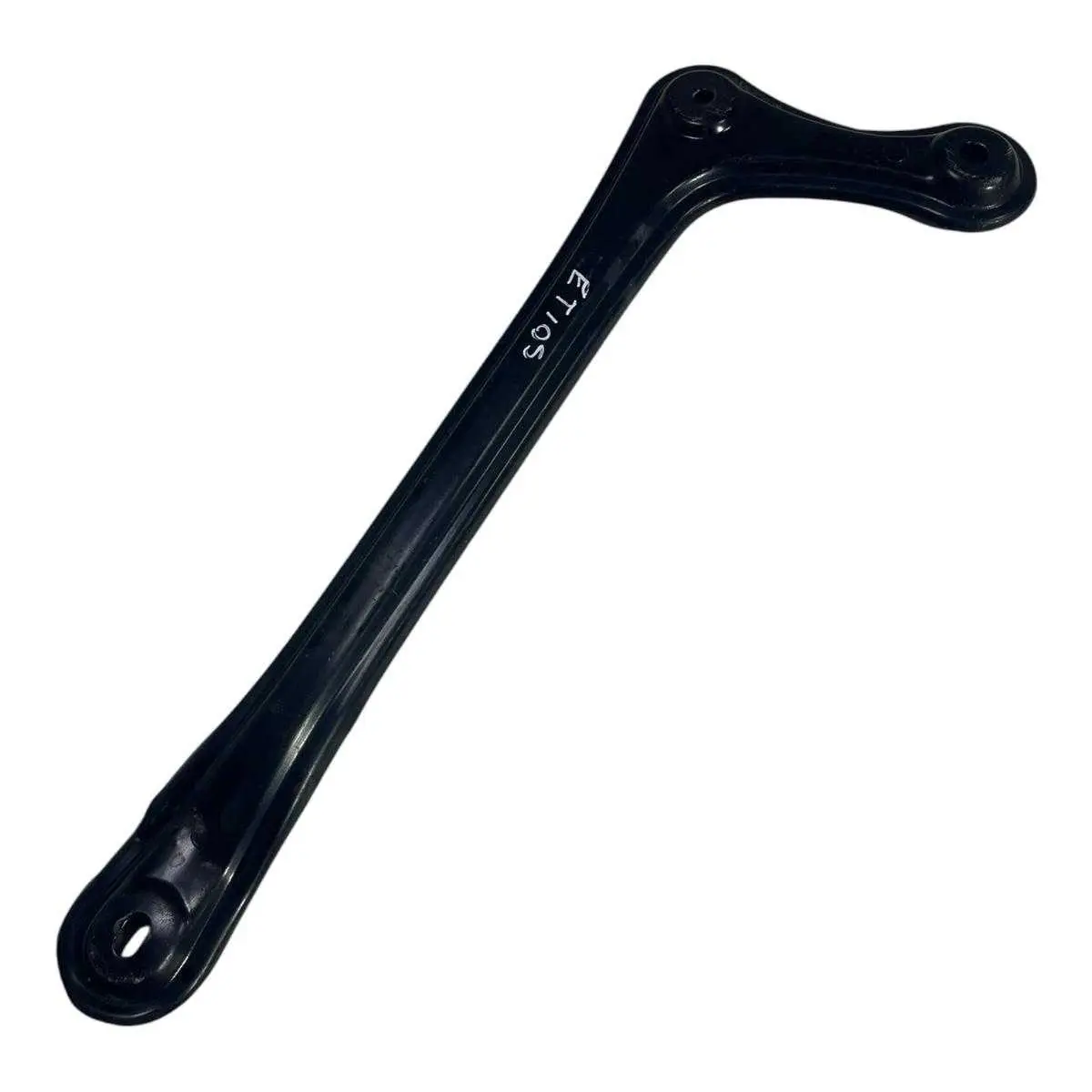 Suporte Eixo Traseiro Toyota Etios 2013/2016