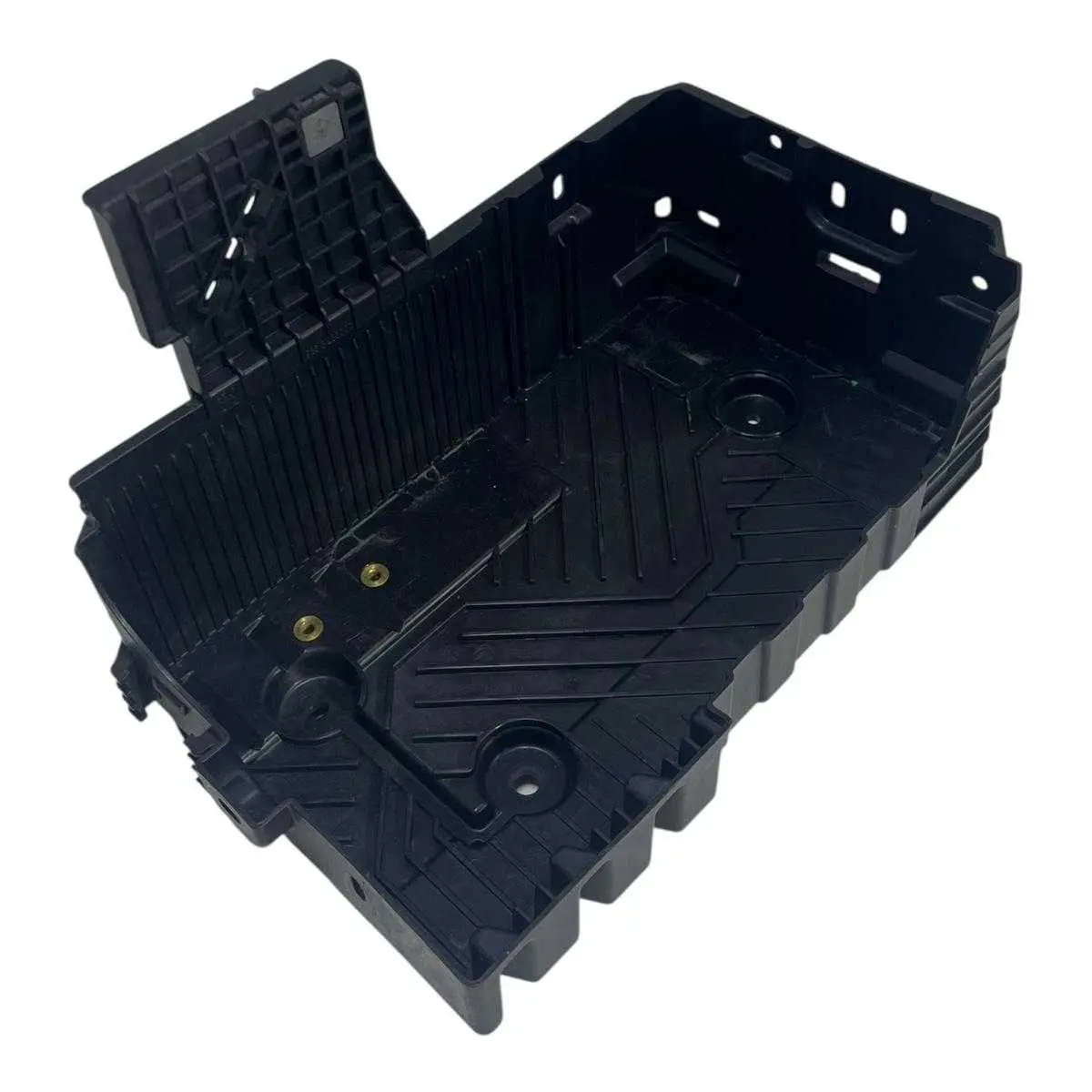 Suporte Bateria Peugeot 208 2021/2024 9830368480
