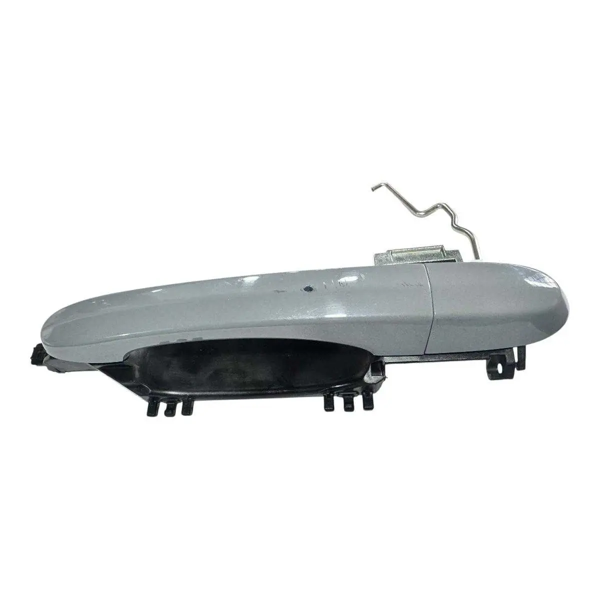 MAÇANETA EXTERNA TRASEIRA ESQUERDA Fiat FASTBACK