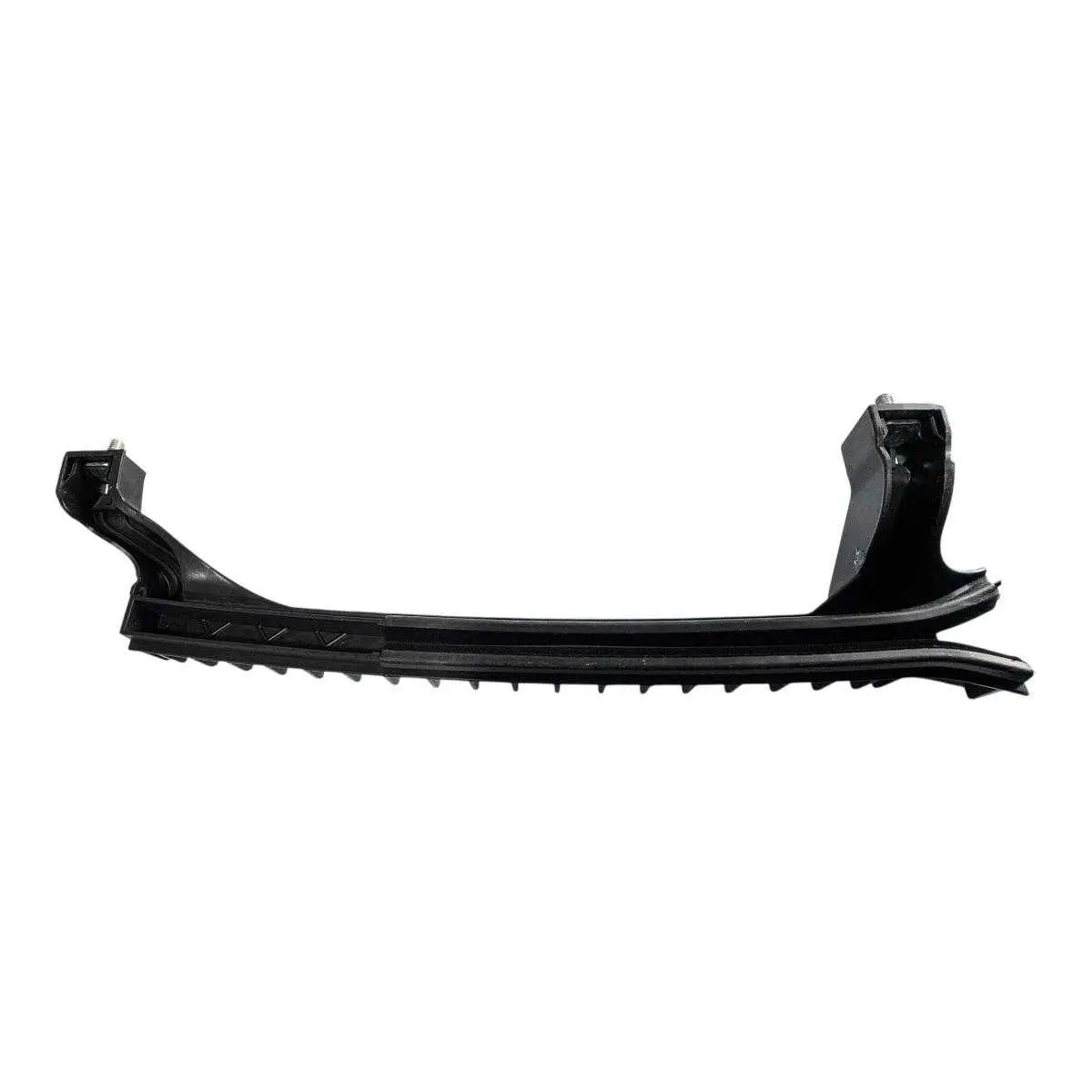 Guia Vidro Dianteiro Direito Fiat FASTBACK CRONOS ARGO, PULSE 52052885 (Usado)