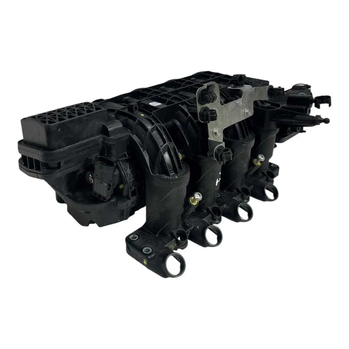 Admissão Strada Cronos argo pulse 1.3 2018/2023 46352497