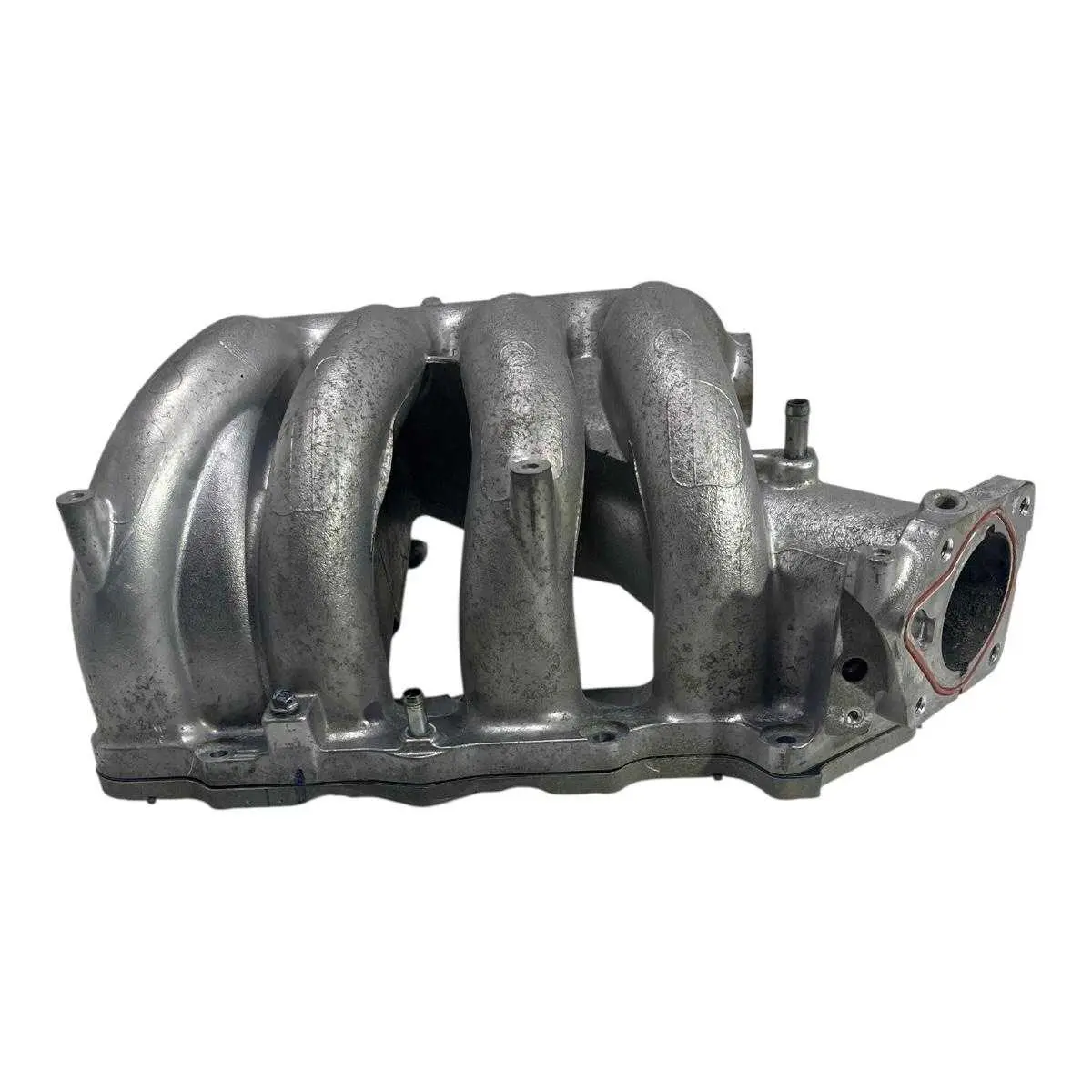 Coletor Admissão Honda Hrv 1.8 16v 2016/20 Original