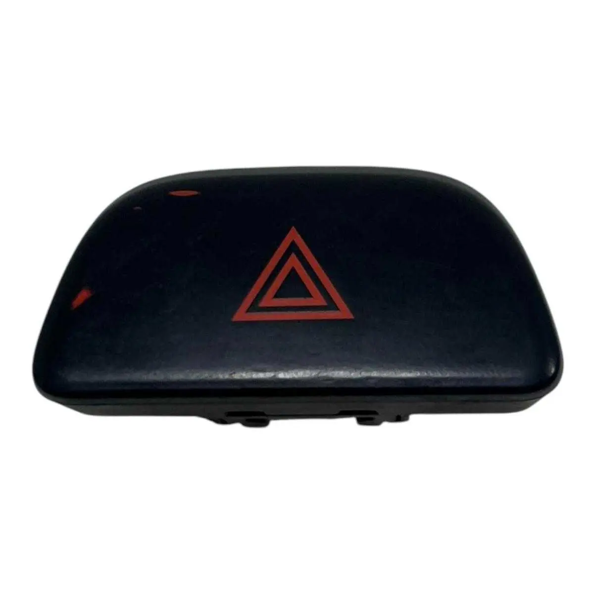 Botao Pisca Alerta Nissan March Versa 06019 2013/2017