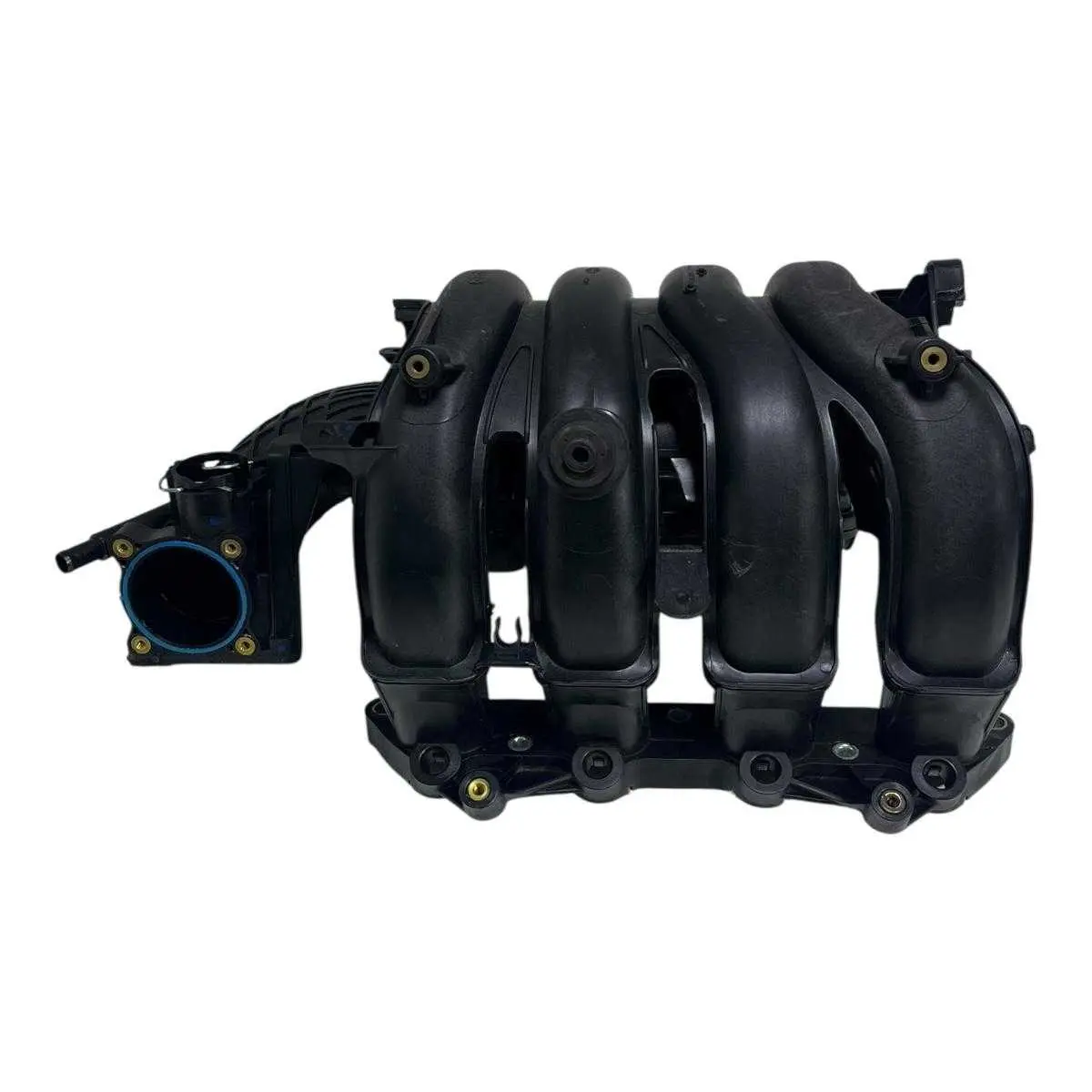 Coletor De Admissão Toro/jeep Renegade 1.8 - 55273253 2019/2023