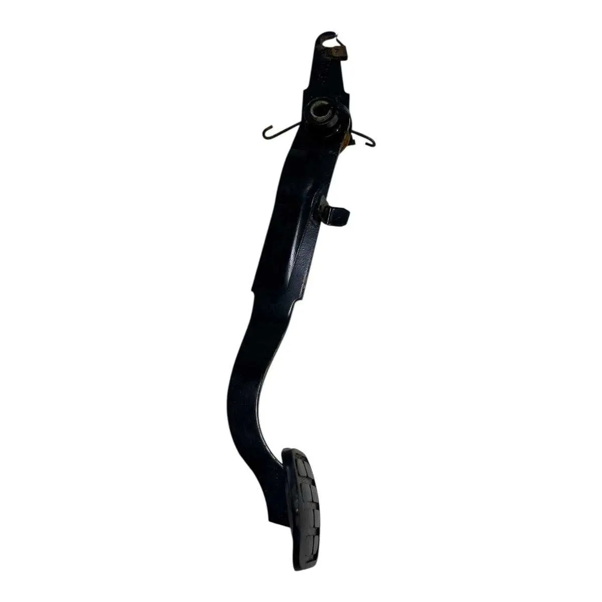 Pedal Embreagem Vw Gol G2 G3 G4 1999 a 2010