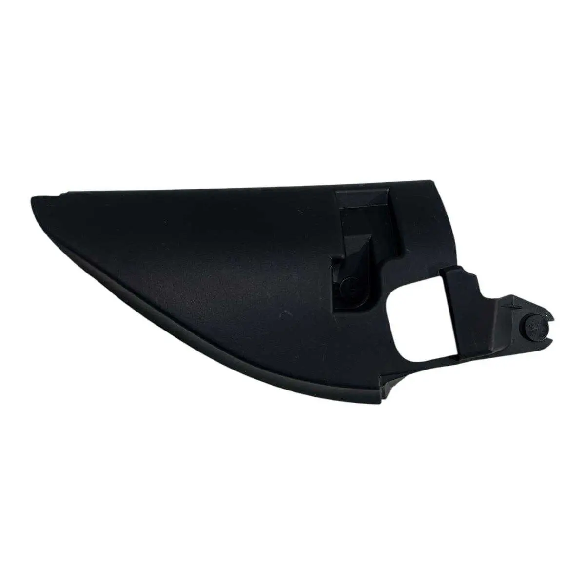 Moldura Interna Porta Dianteira Direita Jetta 2011/2015 5c6837916
