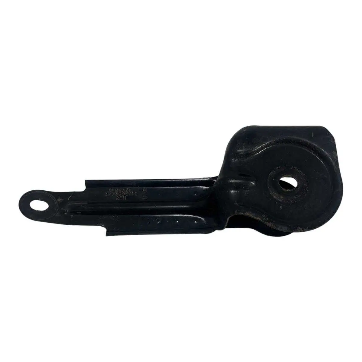 Suporte Coxim Cambio Gol Parati Saveiro Orig. Vw COM DETALHE