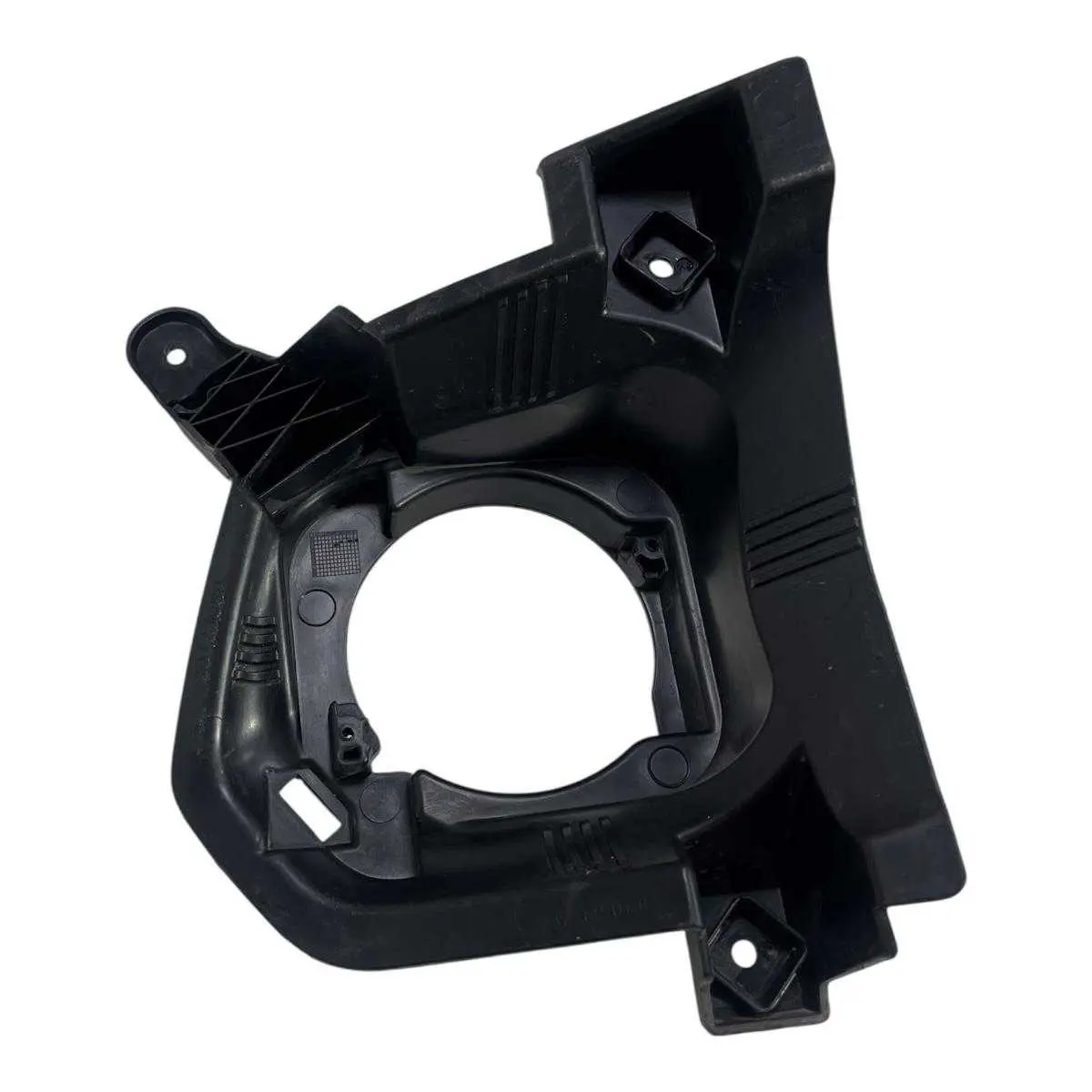 Moldura De Neblina Direito C3 2020 A 2023 20123989