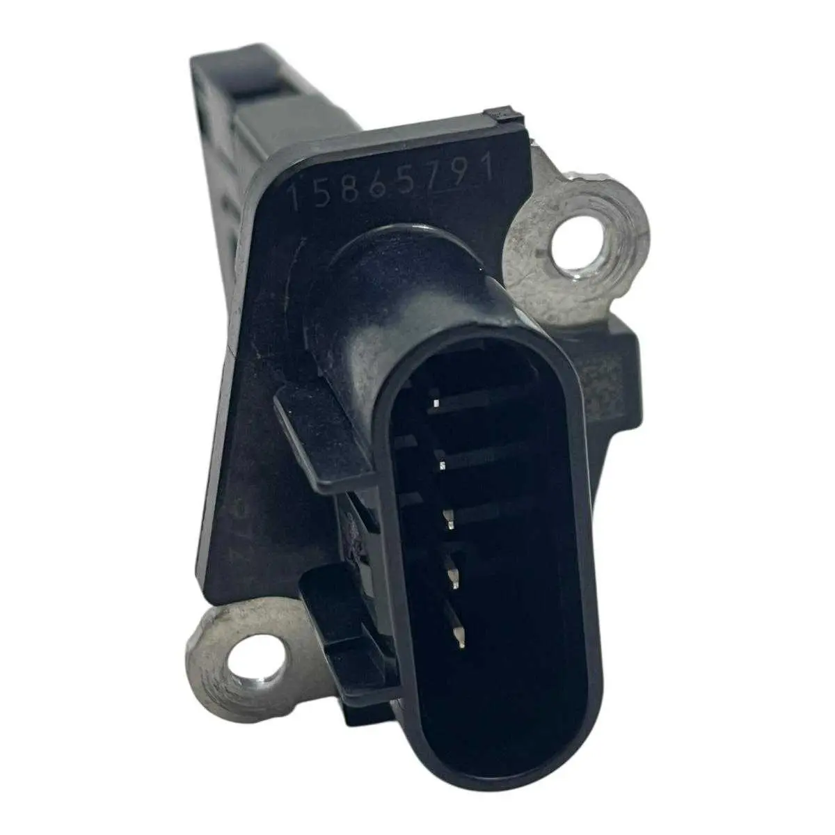 Sensor Fluxo Ar Onix Spin Prisma 1.4 2014/2018 15865791