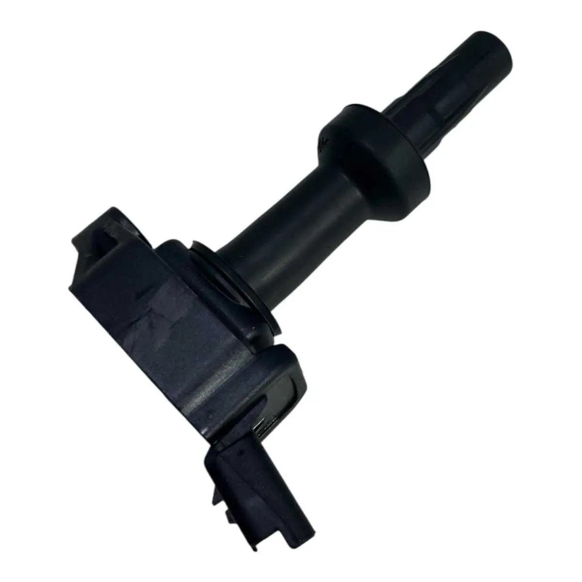 Bobina Ignição Peugeot 1.6 208 2020/2023 9810972380 ORIGINAL