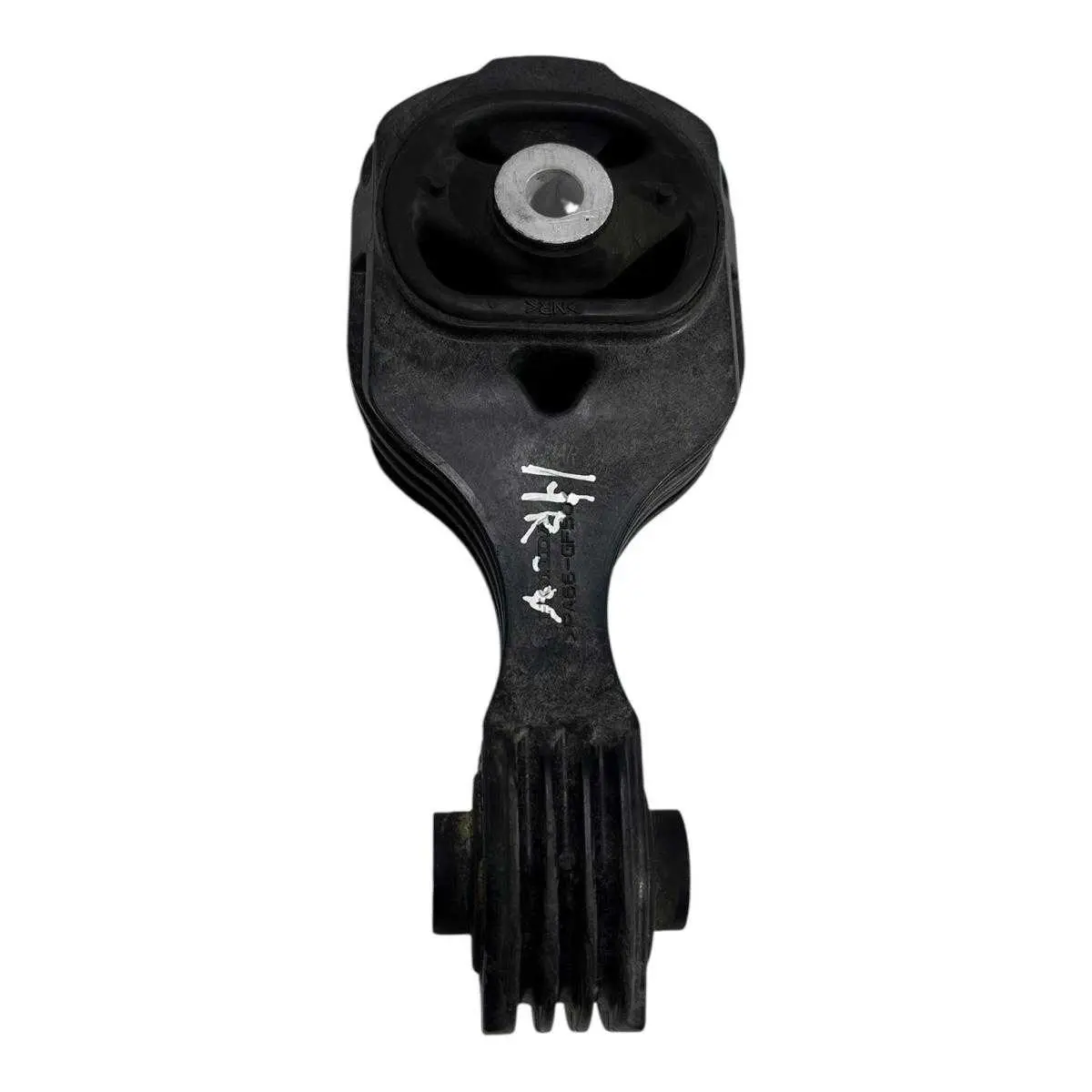 Coxim Inf. Do Câmbio Honda Hrv 1.8 Flex 2018/2019 pa66gf50